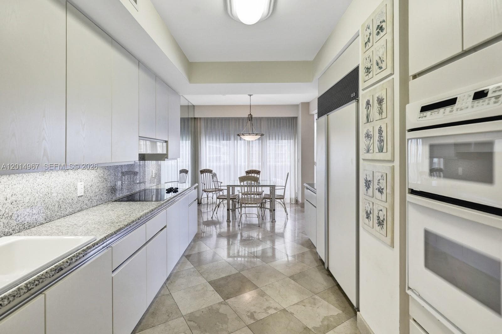9601 Collins Ave 1502 photo 7