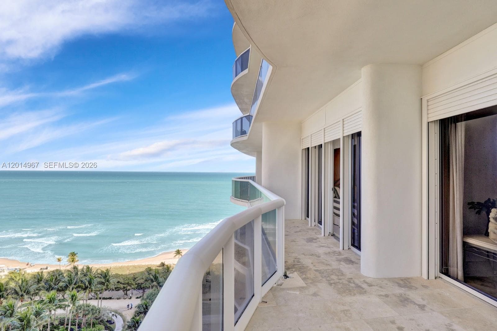 9601 Collins Ave 3