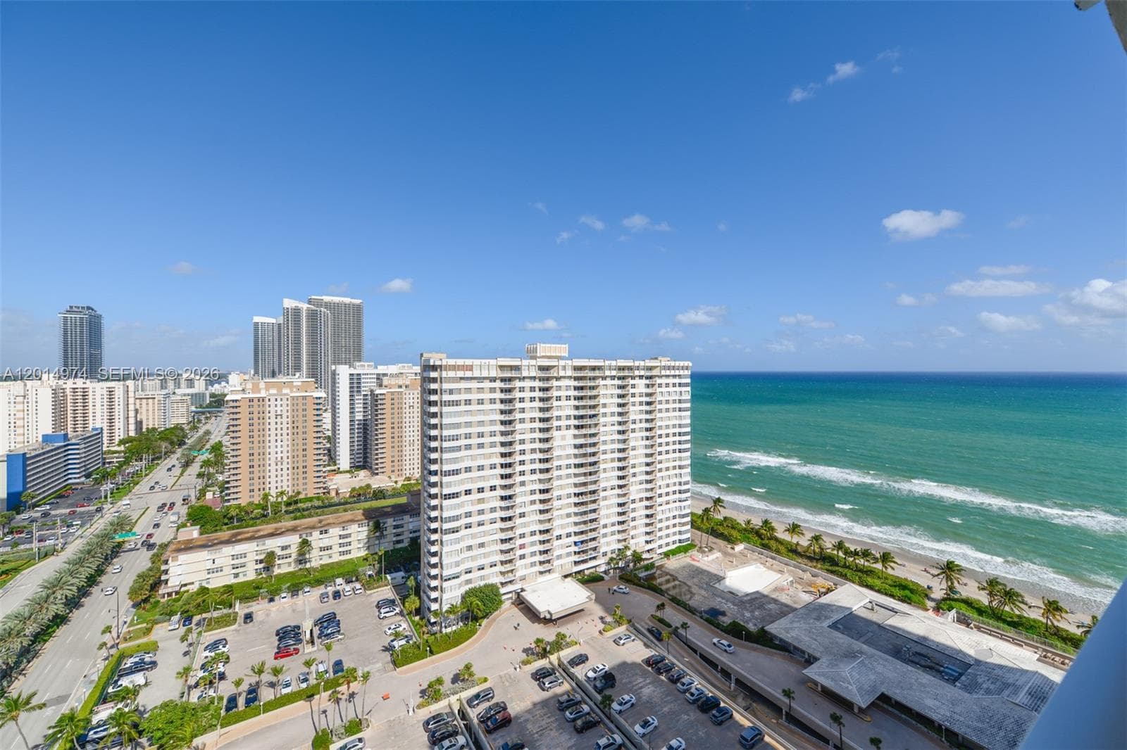 1980 Ocean Dr 1