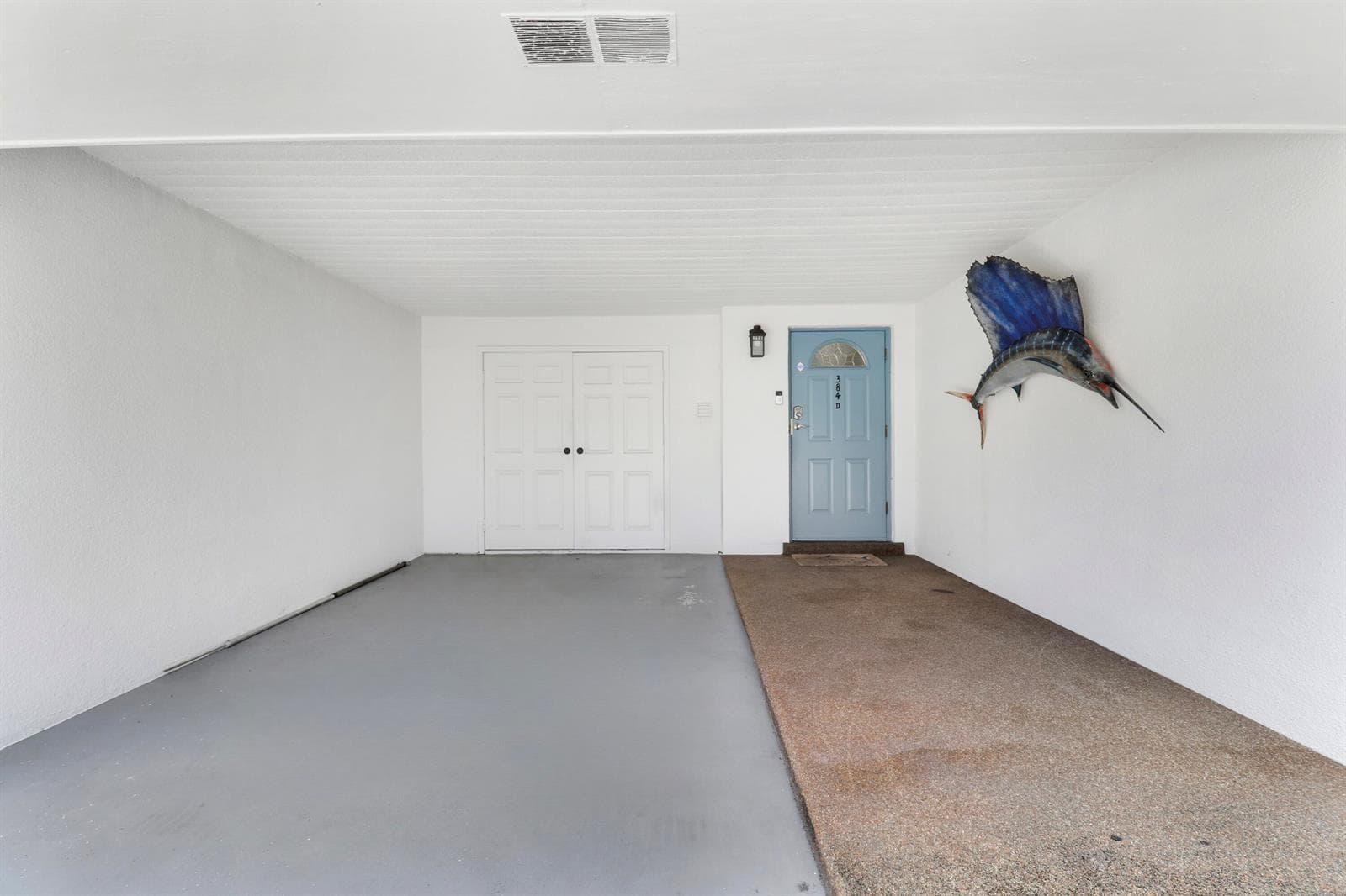 384 Golfview Road #D 2