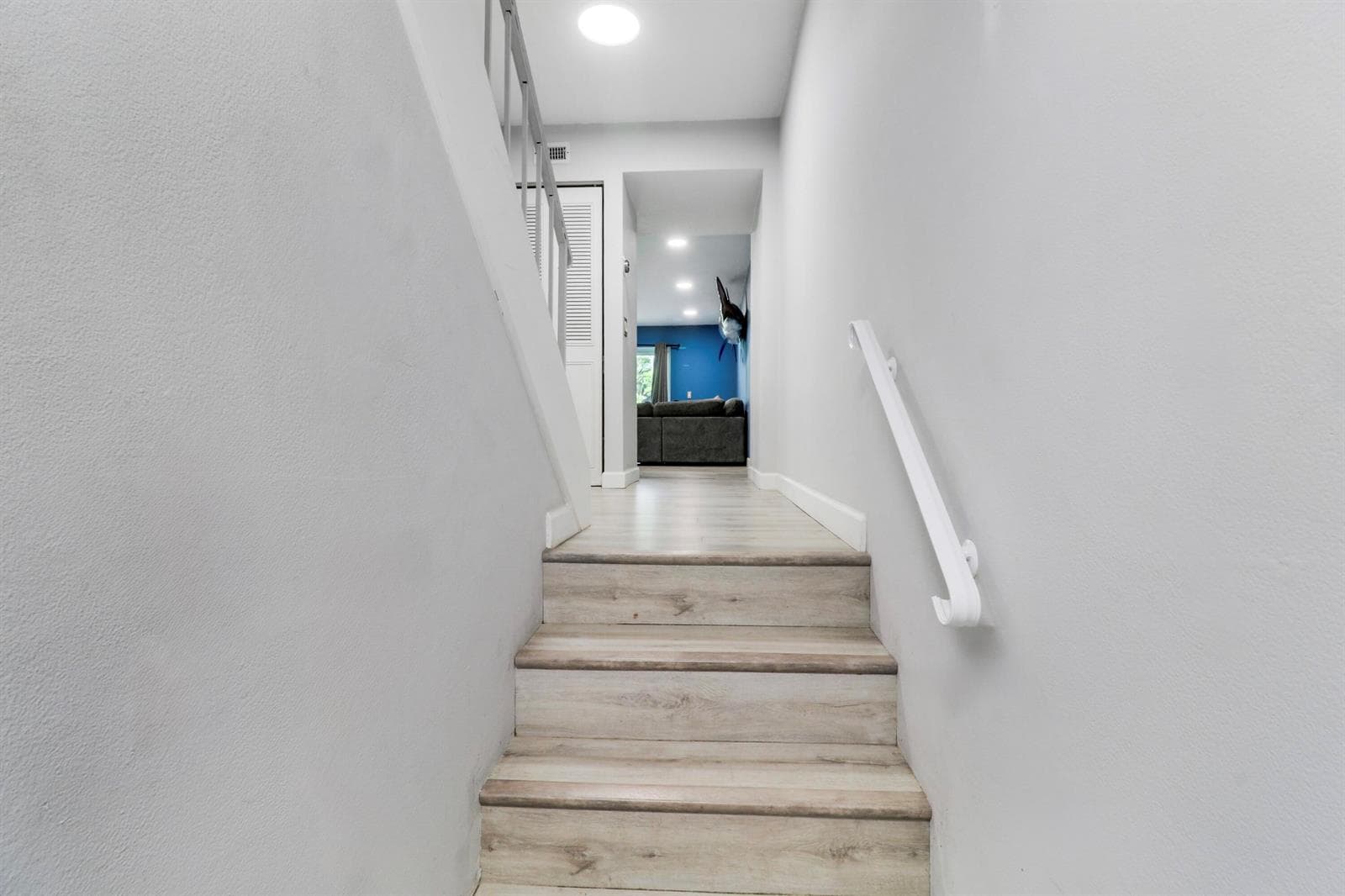 384 Golfview Road #D 3