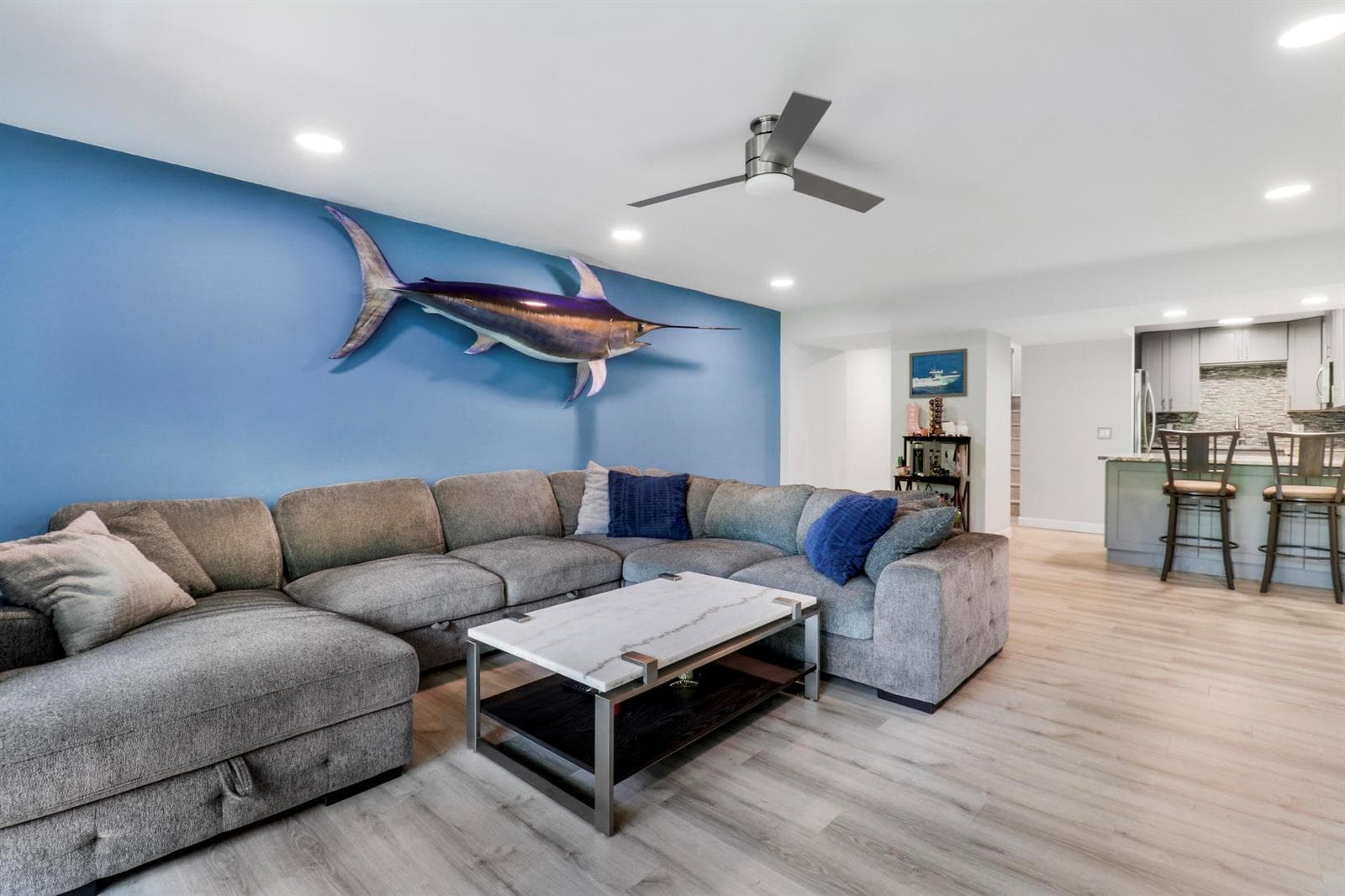 384 Golfview Road #D 5
