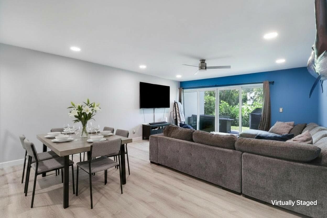 384 Golfview Road #D 4