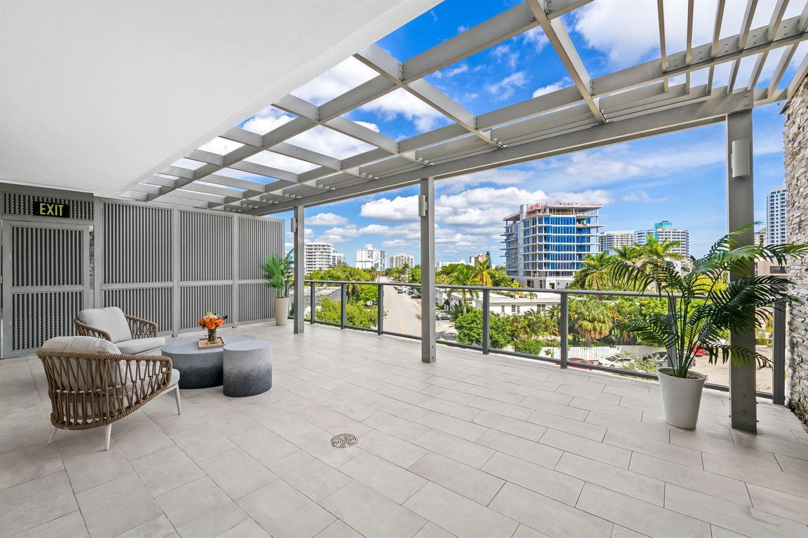 435 Bayshore Drive #302 5