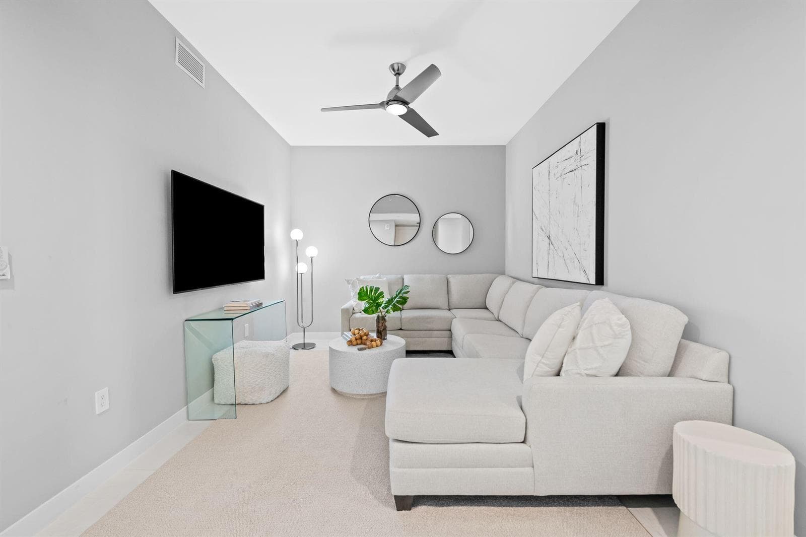 435 Bayshore Drive 302 photo 24