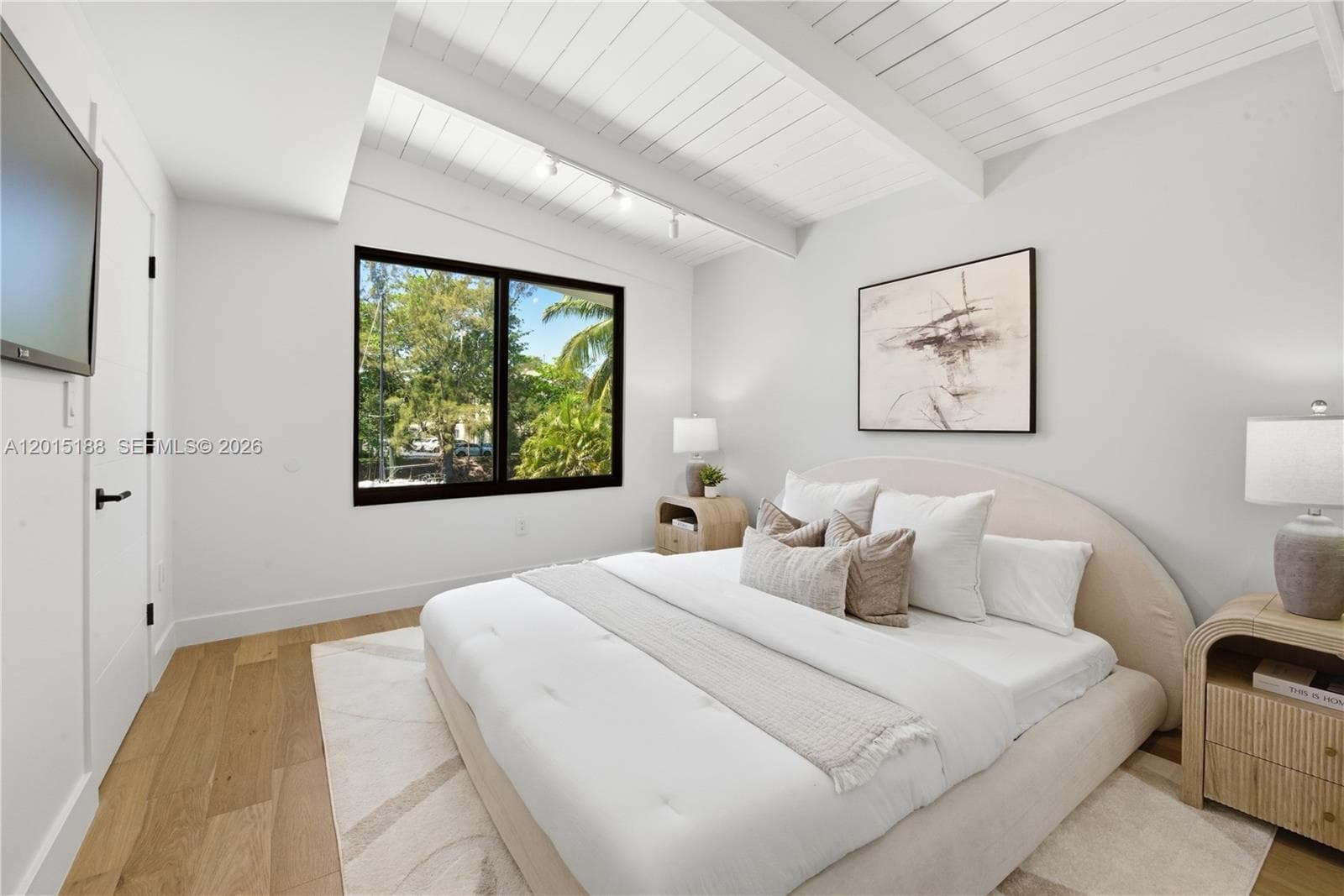 2637 Sugarloaf Ln photo 22