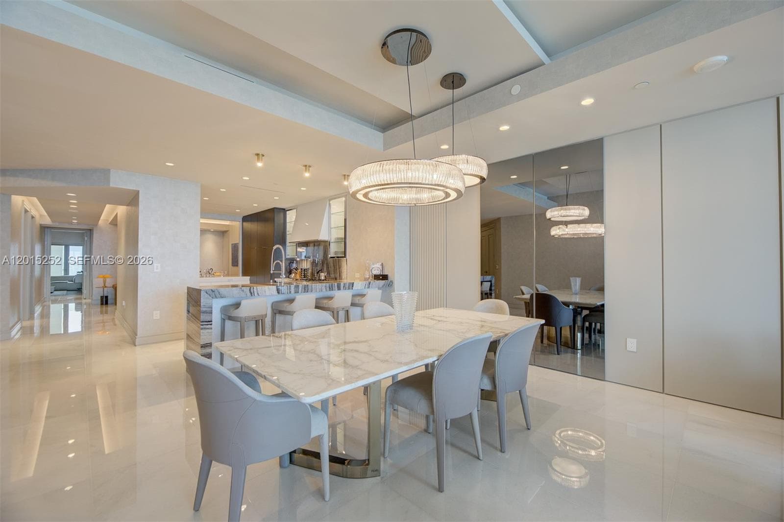17901 Collins Ave 3103 photo 6