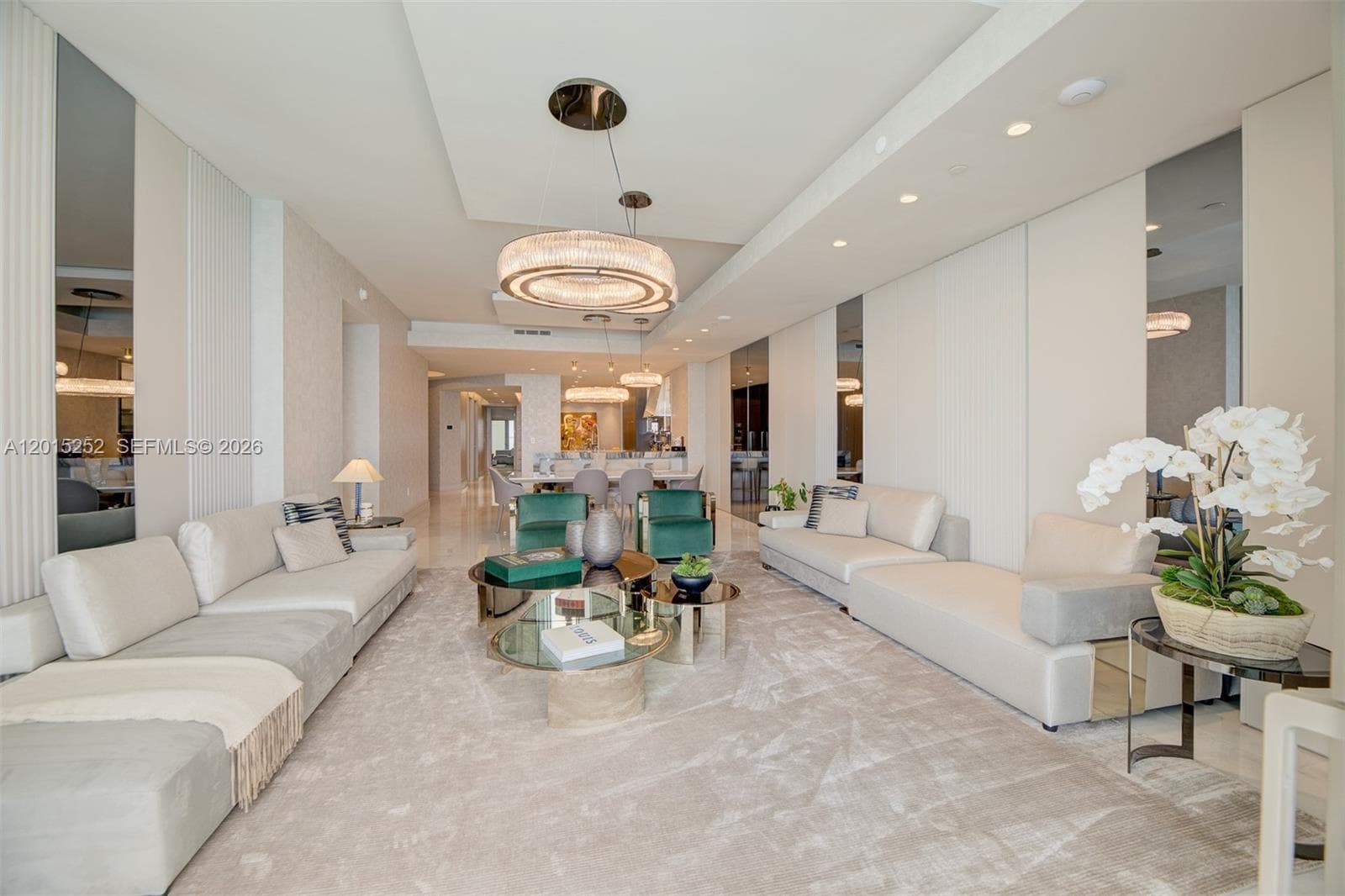 17901 Collins Ave 3