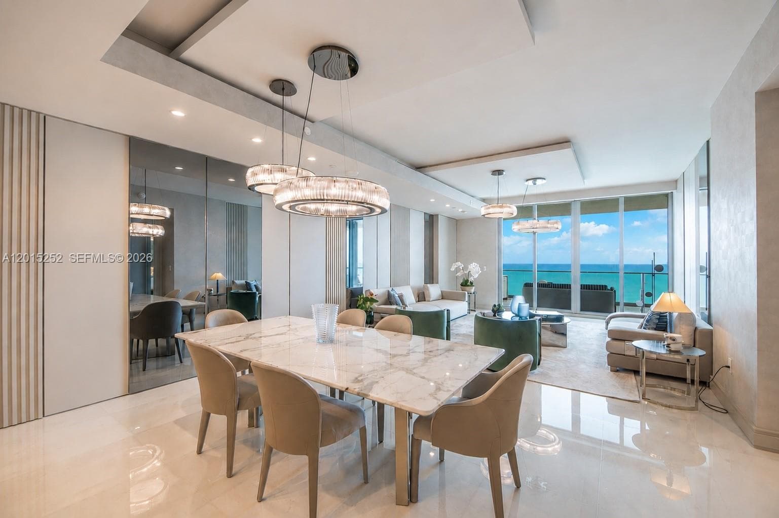 17901 Collins Ave 1