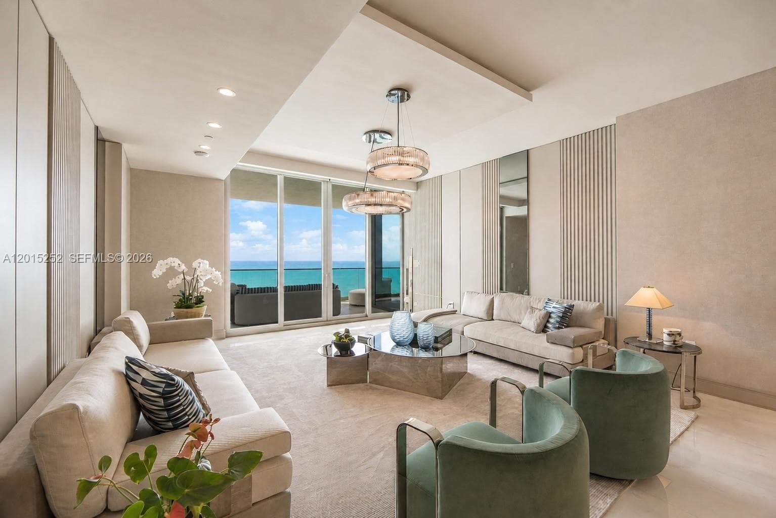 17901 Collins Ave 5