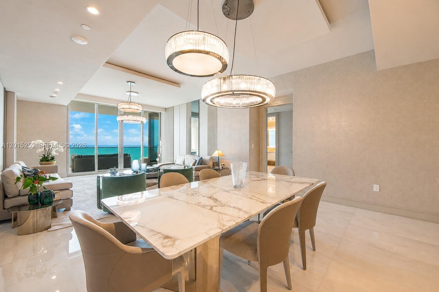 17901 Collins Ave 4