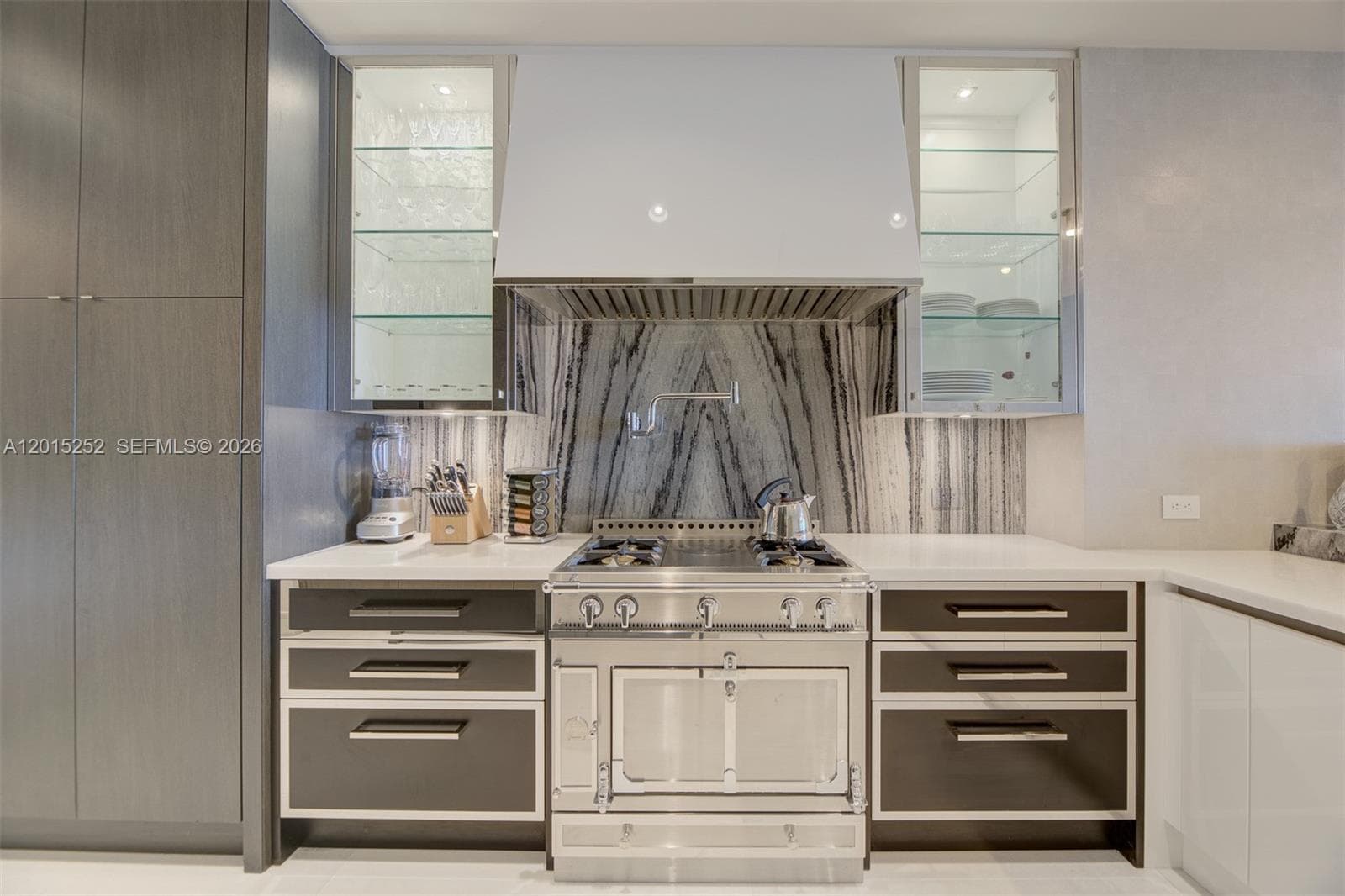 17901 Collins Ave 3103 photo 8