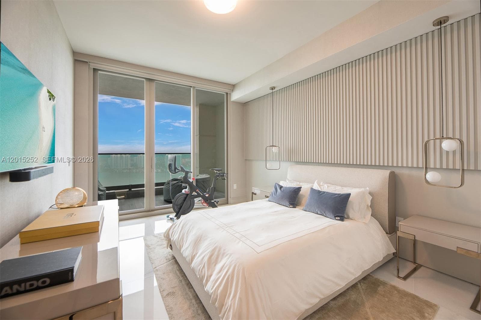 17901 Collins Ave 3103 photo 25