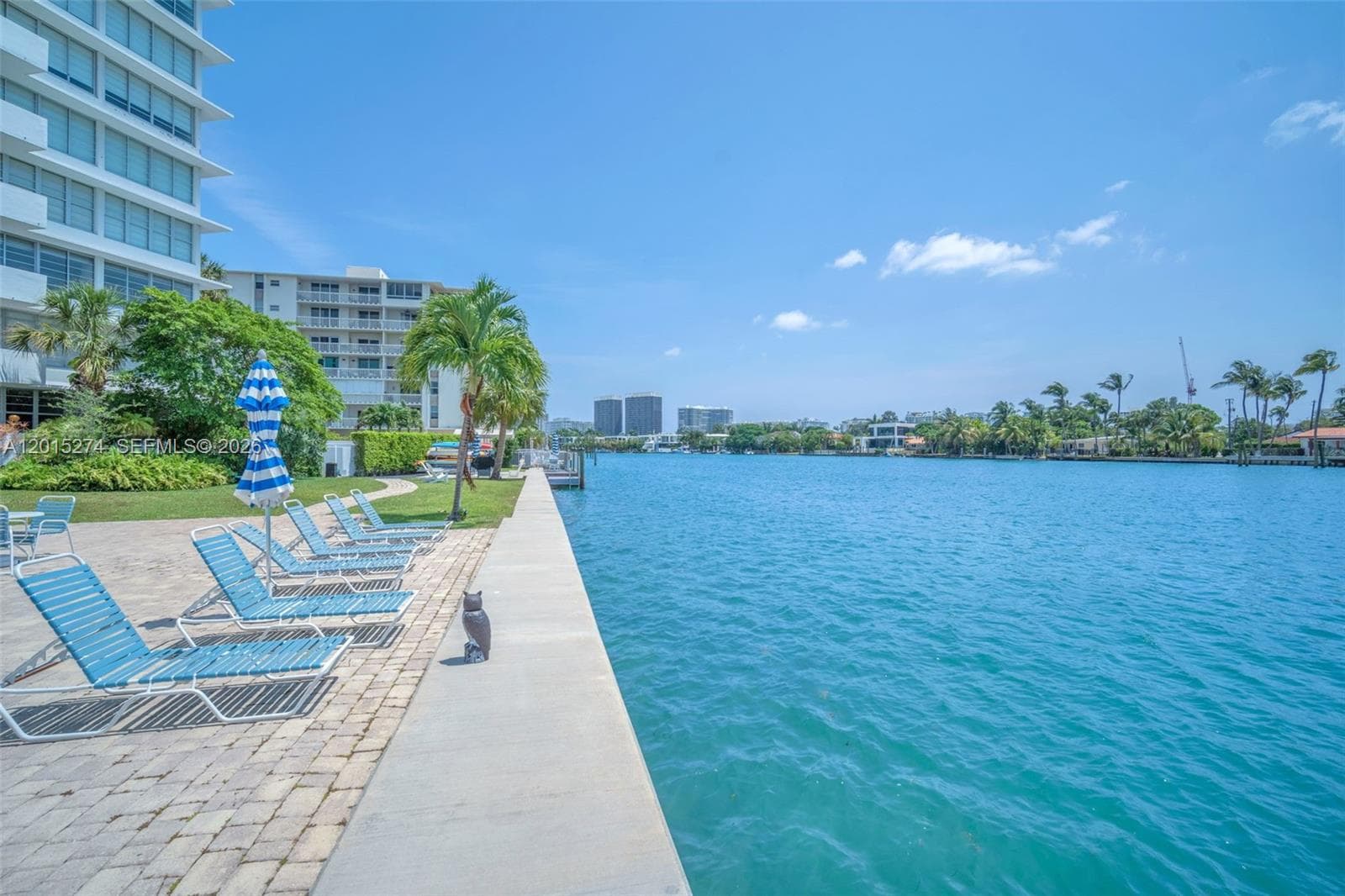 9101 E Bay Harbor Dr 101 photo 12