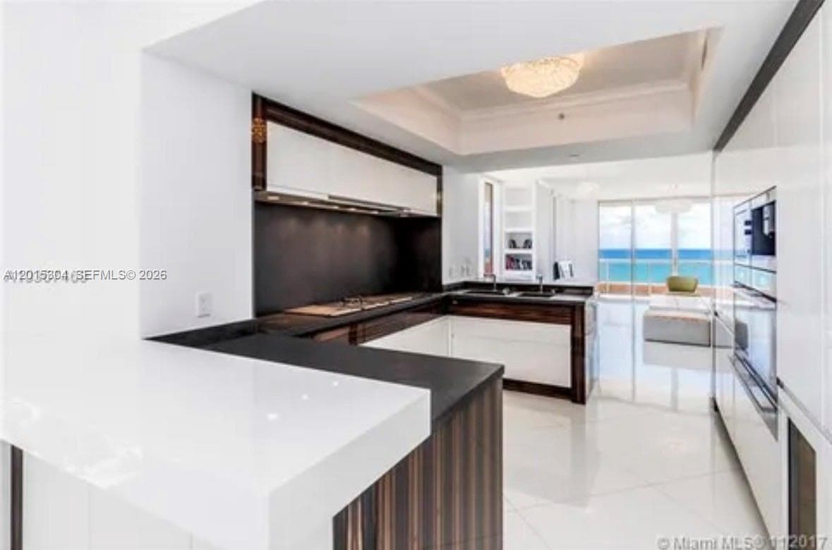 17875 Collins Ave 1101 photo 6
