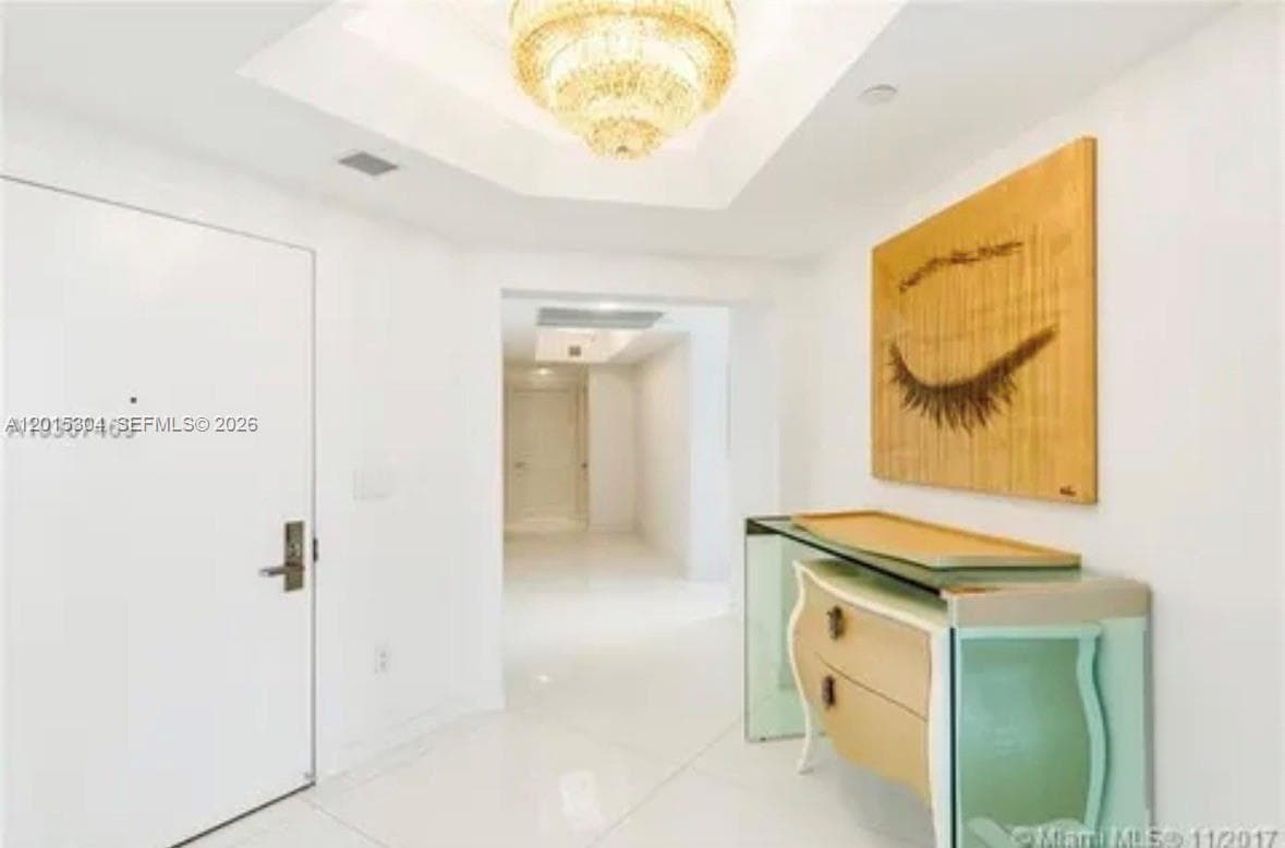 17875 Collins Ave 3
