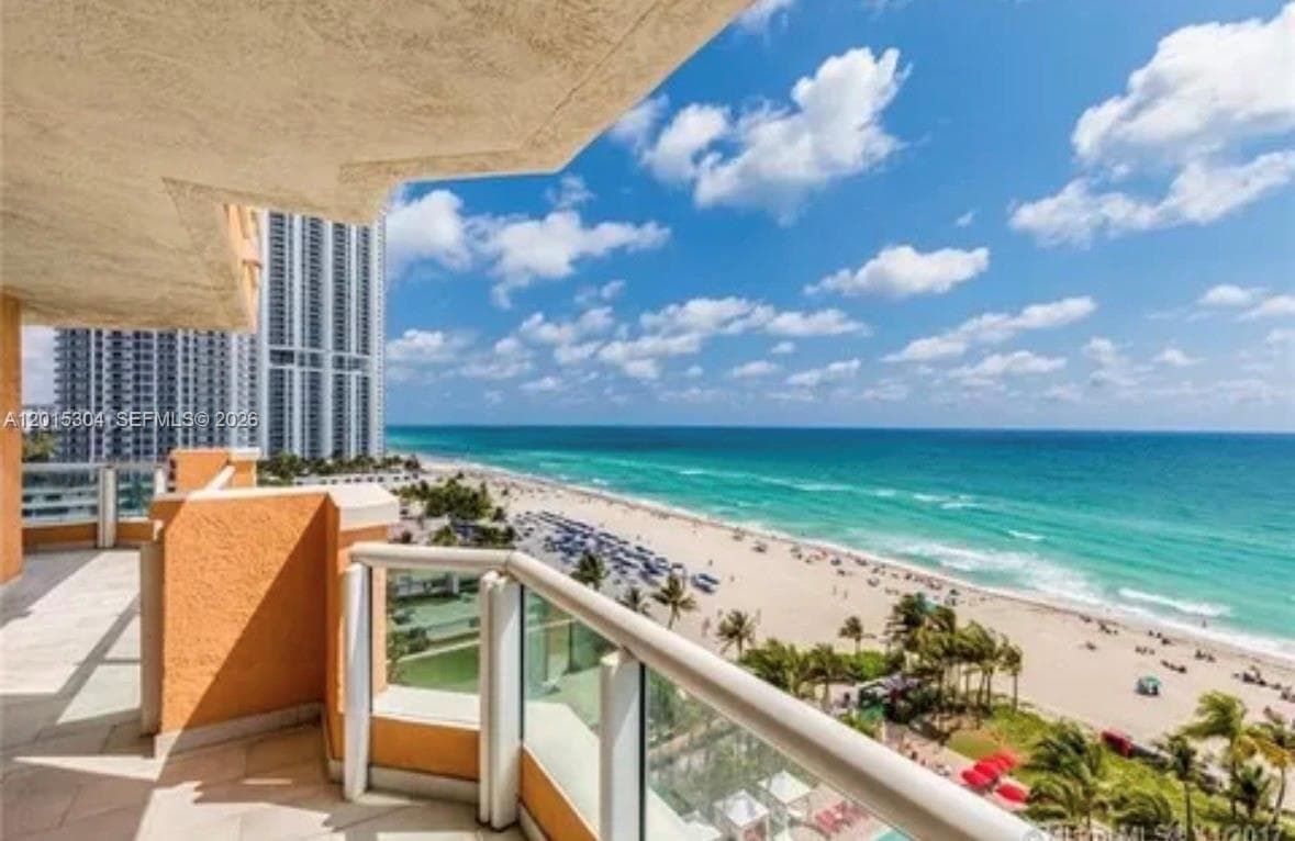 17875 Collins Ave 1101 photo 20