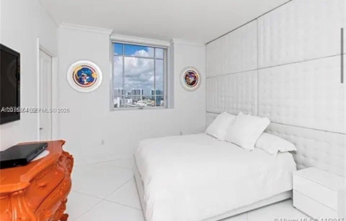 17875 Collins Ave 1101 photo 14