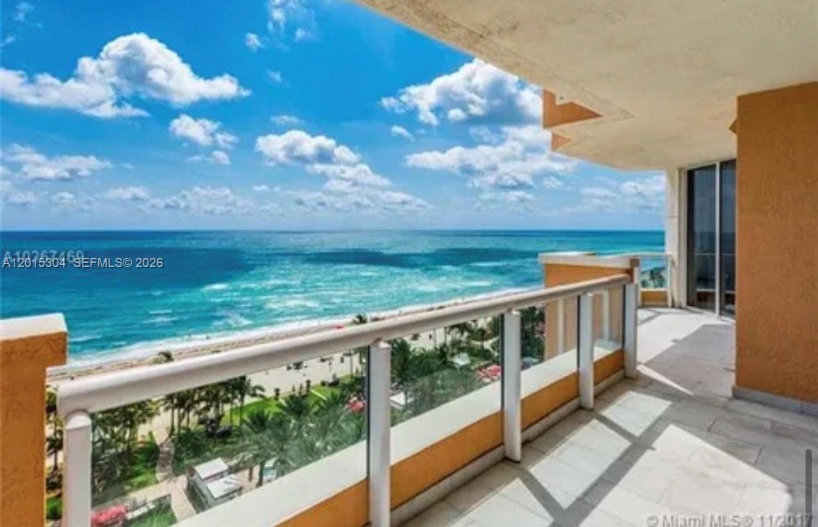 17875 Collins Ave 1101 photo 19