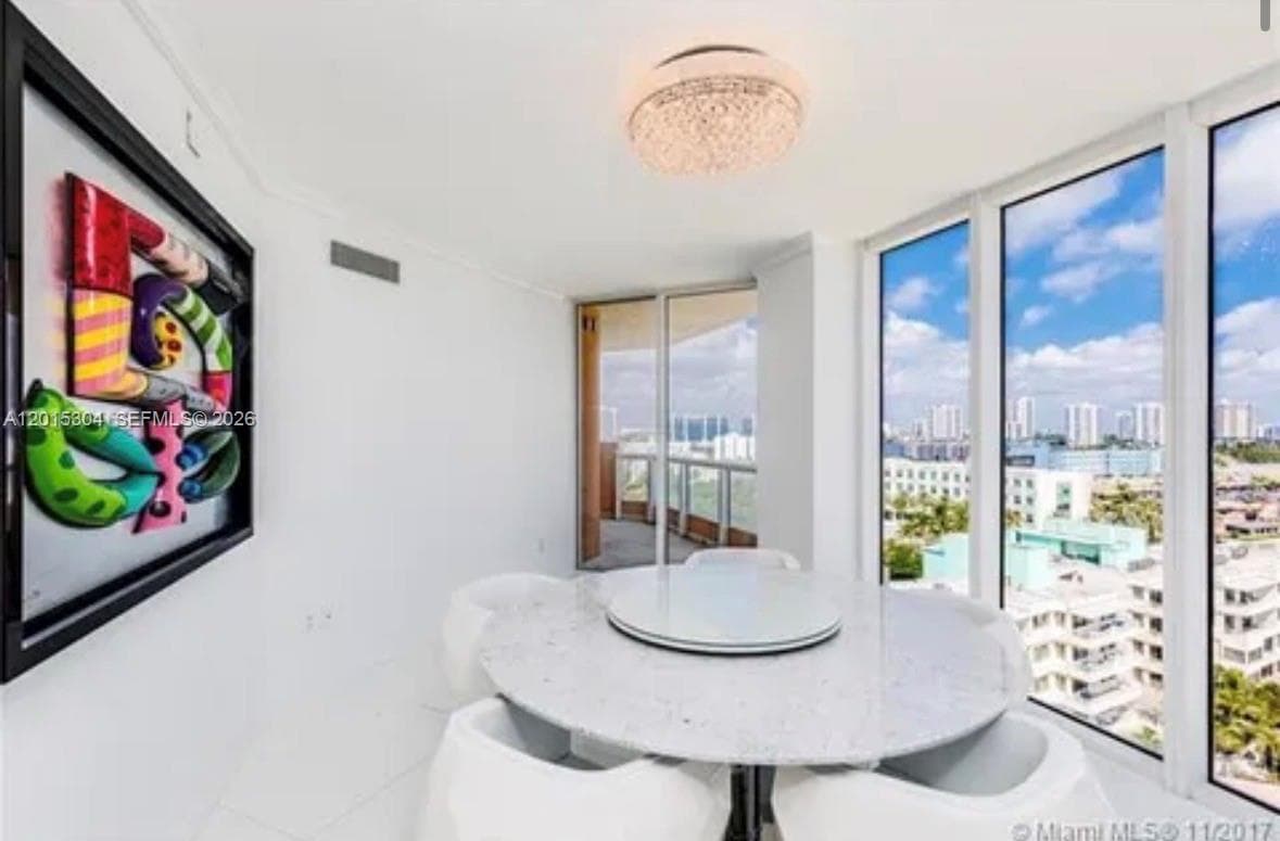 17875 Collins Ave 1101 photo 8