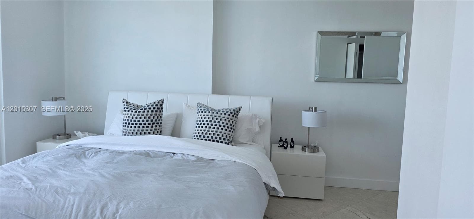 6515 Collins Ave 1107 photo 23