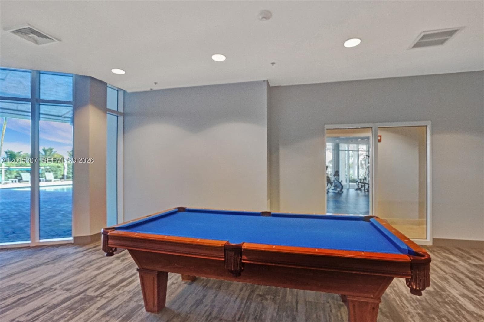 6515 Collins Ave 1107 photo 11