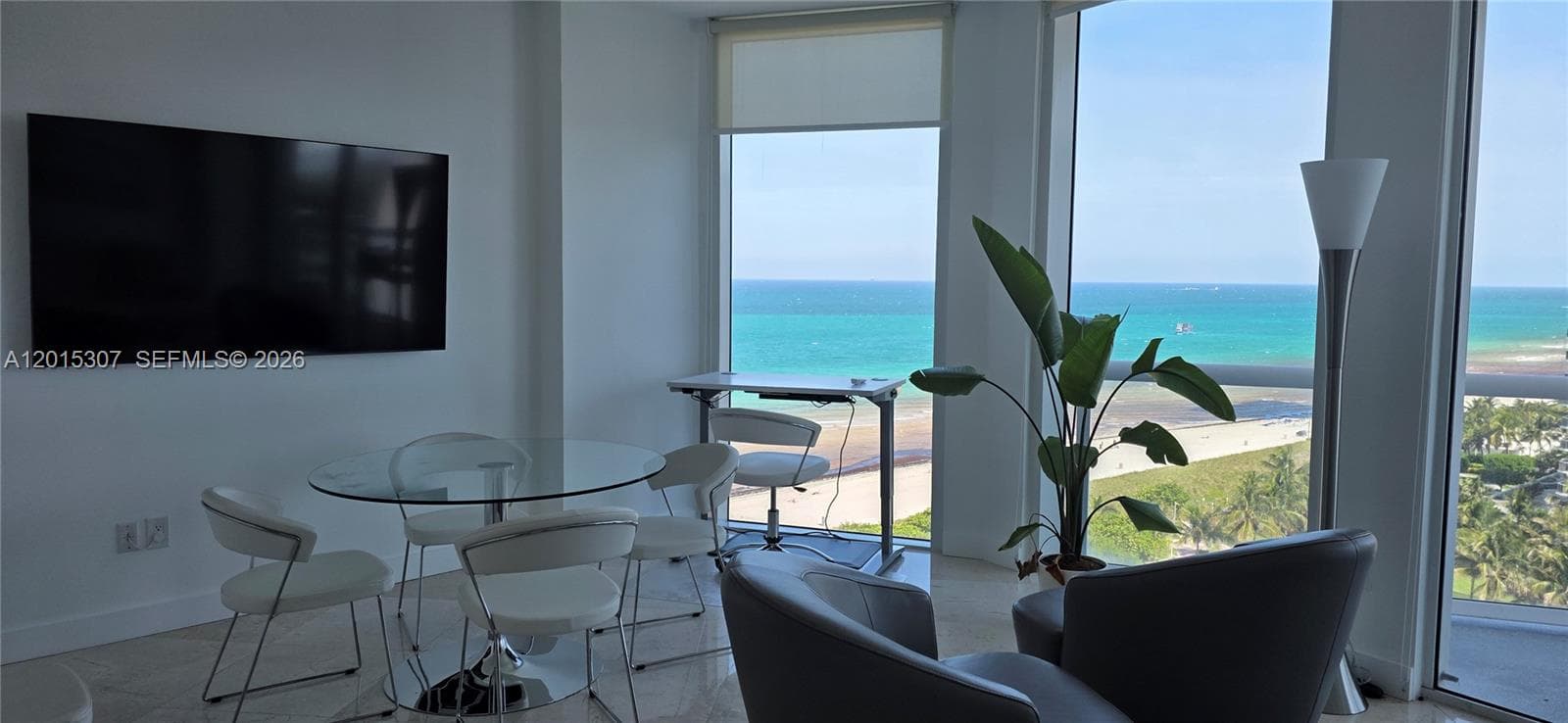 6515 Collins Ave 1107 photo 21
