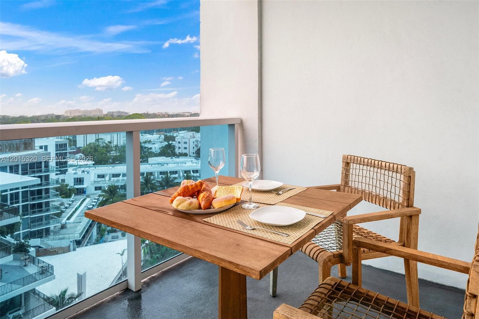 2301 Collins Ave 1129 photo 10
