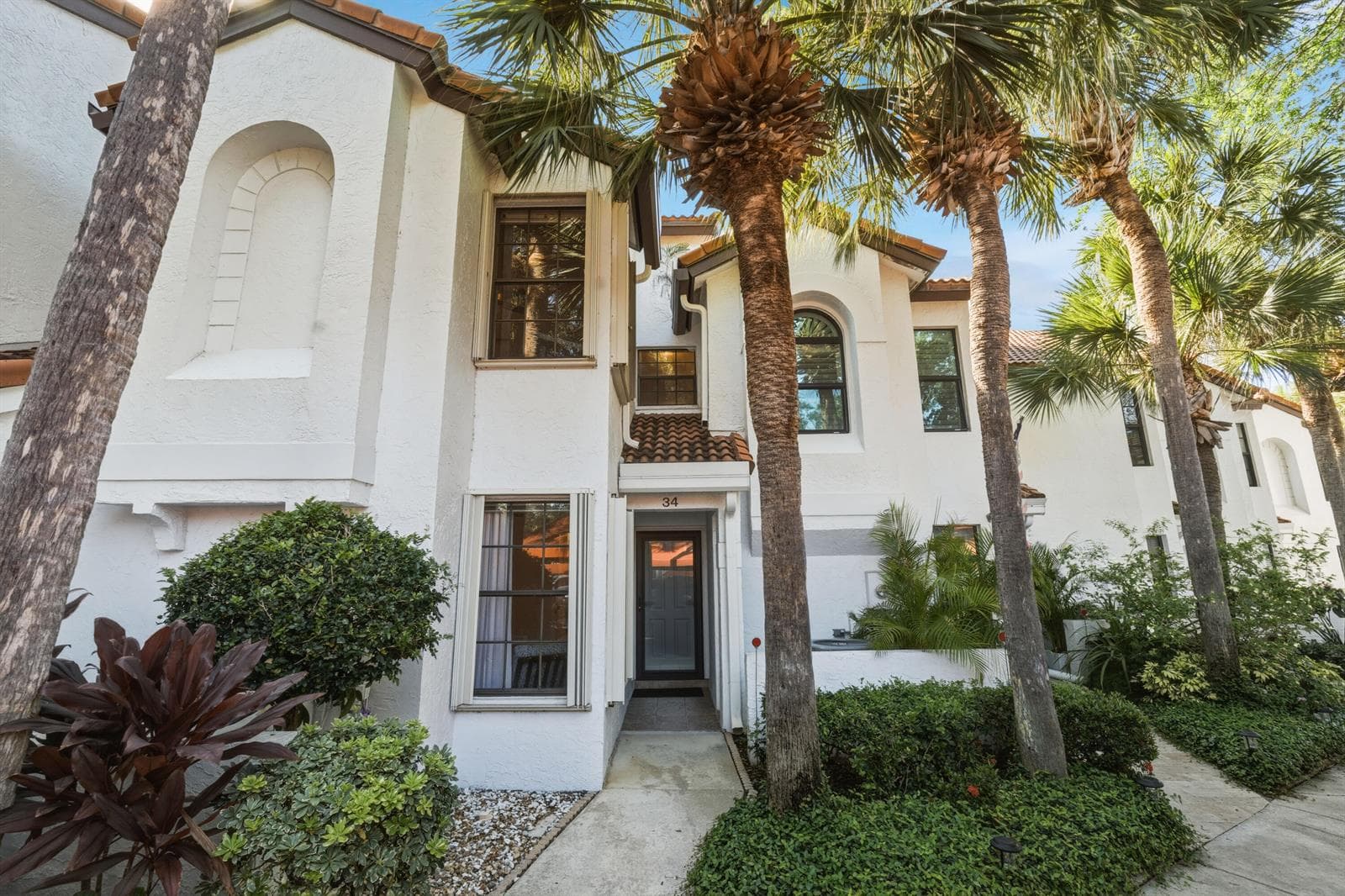 2359 Treasure Isle Drive #34 2