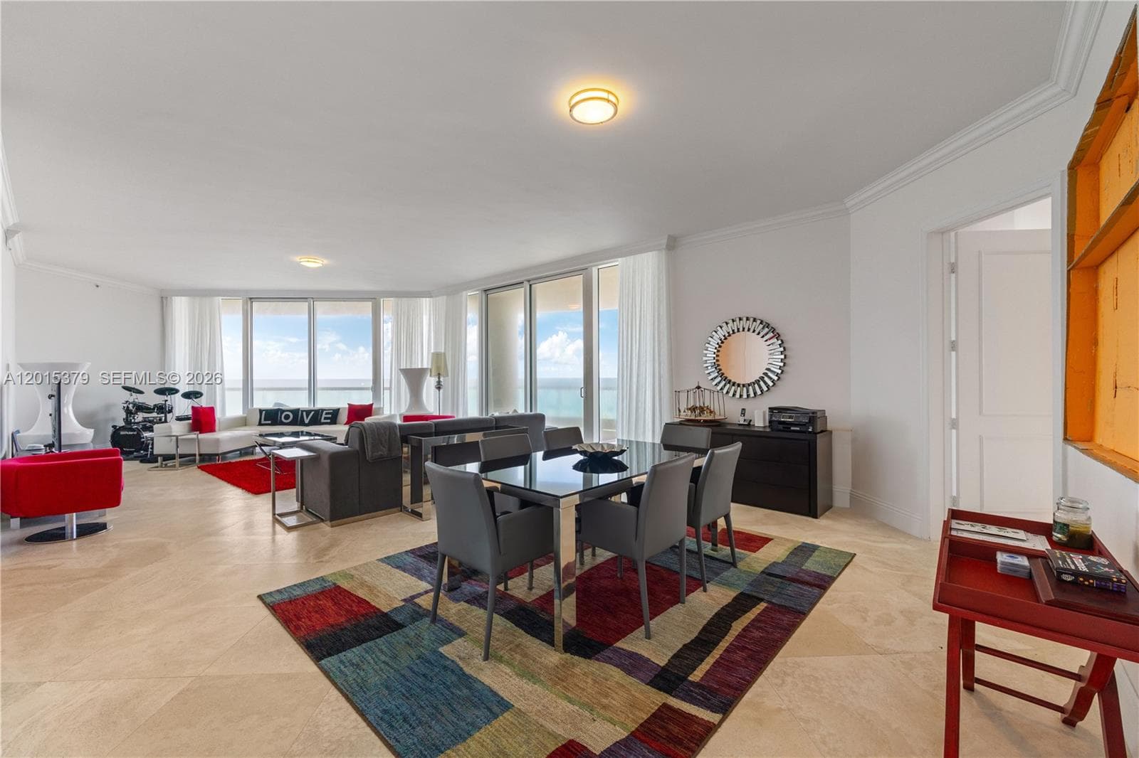 16047 Collins Ave 2