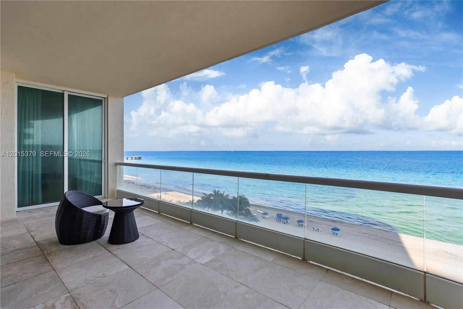 16047 Collins Ave 704 photo 6