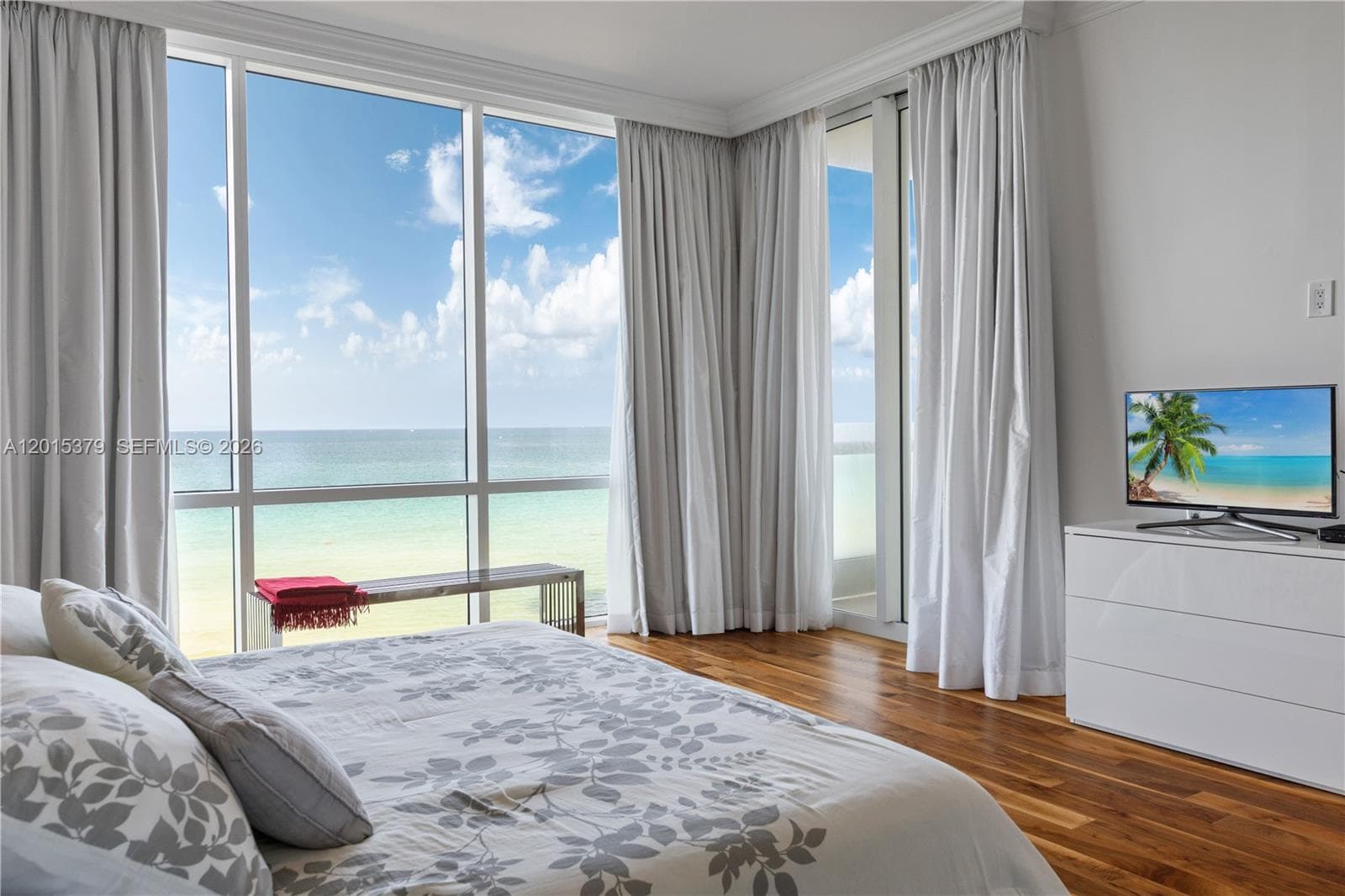 16047 Collins Ave 704 photo 17