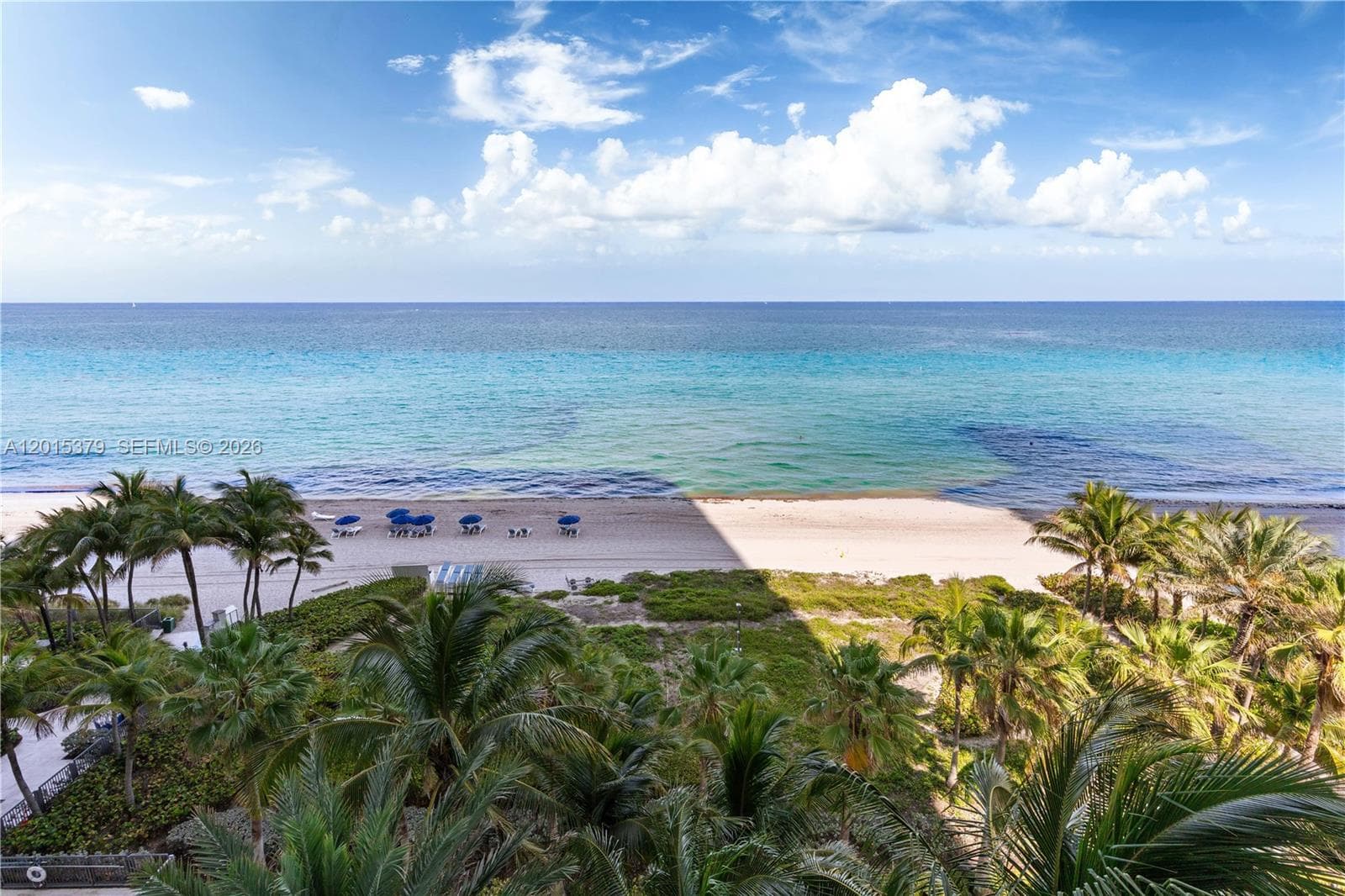 16047 Collins Ave 3
