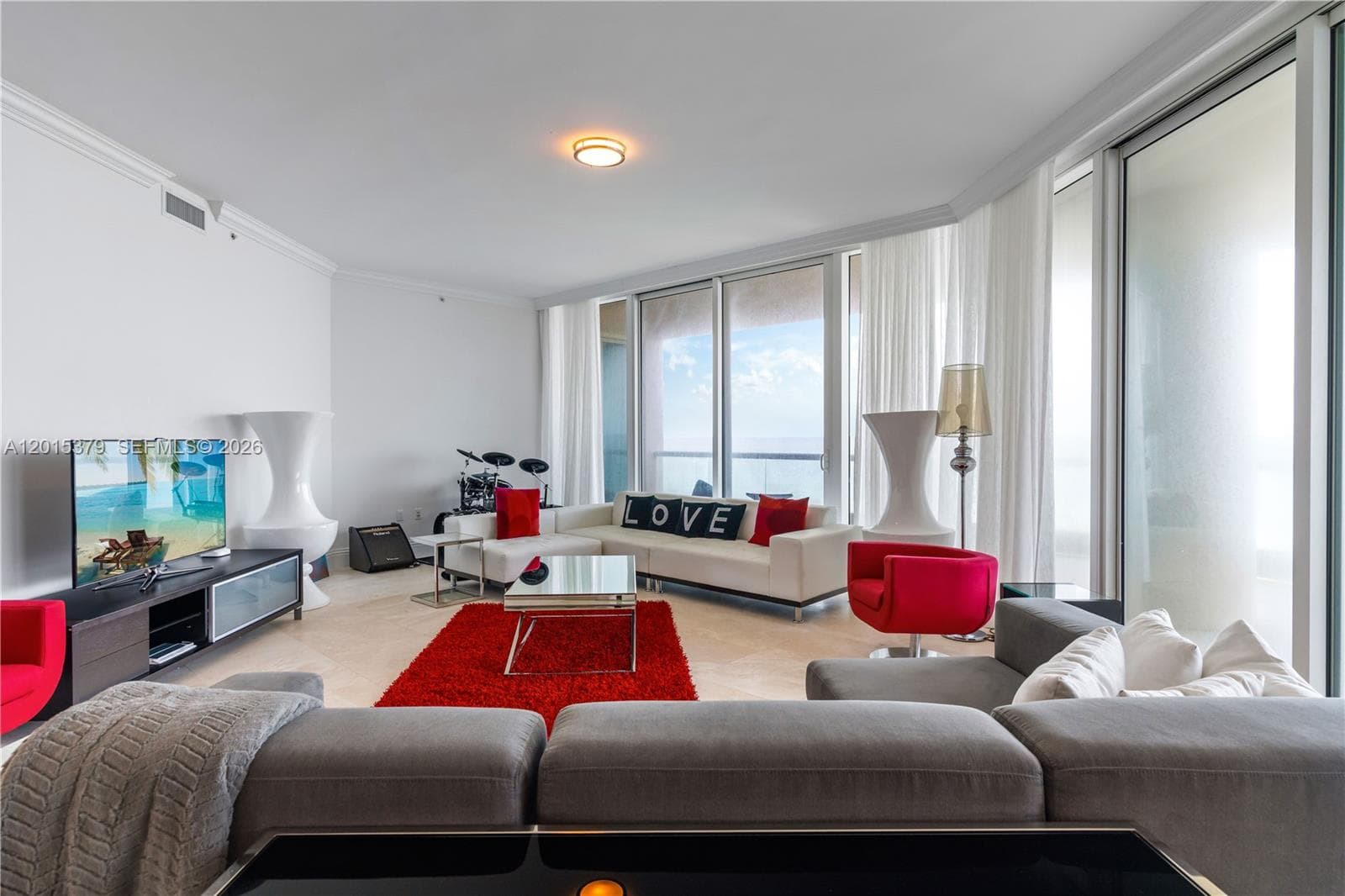16047 Collins Ave 1