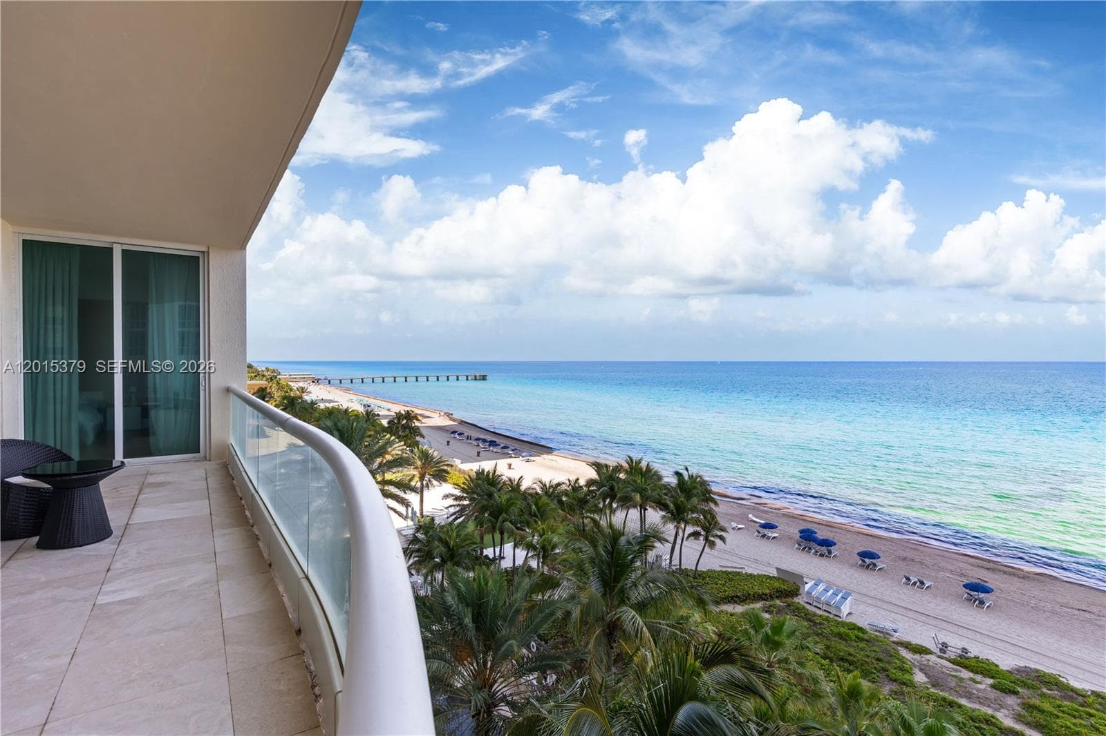 16047 Collins Ave 5