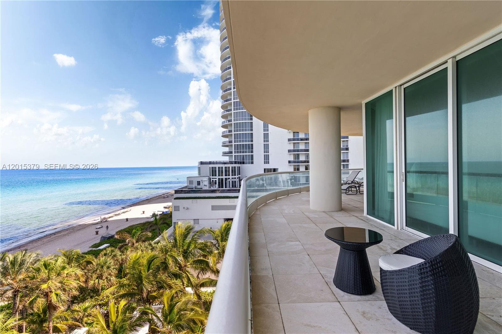 16047 Collins Ave 704 photo 14