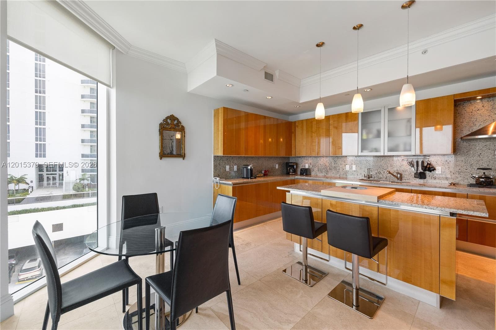 16047 Collins Ave 704 photo 11