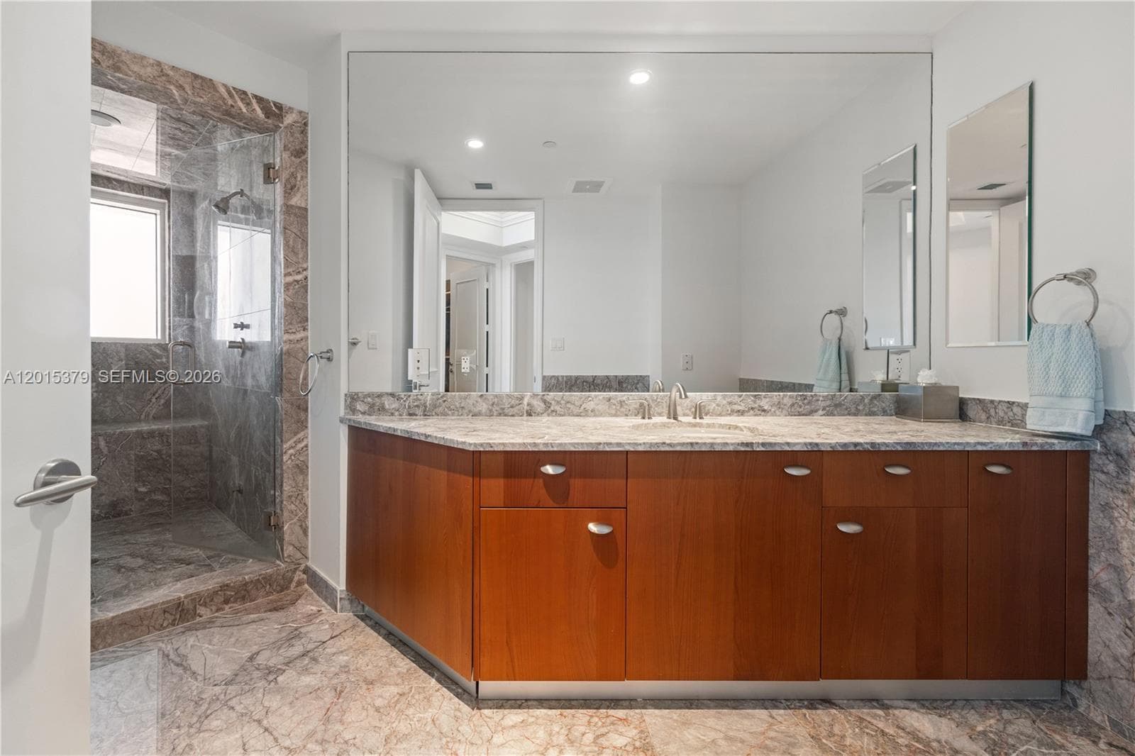 16047 Collins Ave 704 photo 19