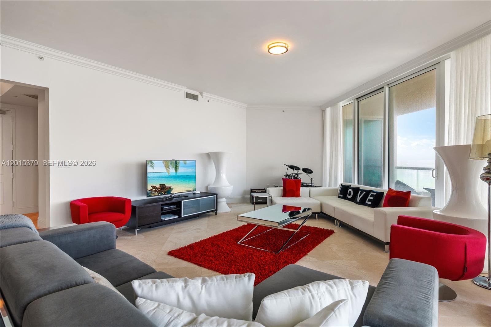 16047 Collins Ave 704 photo 8