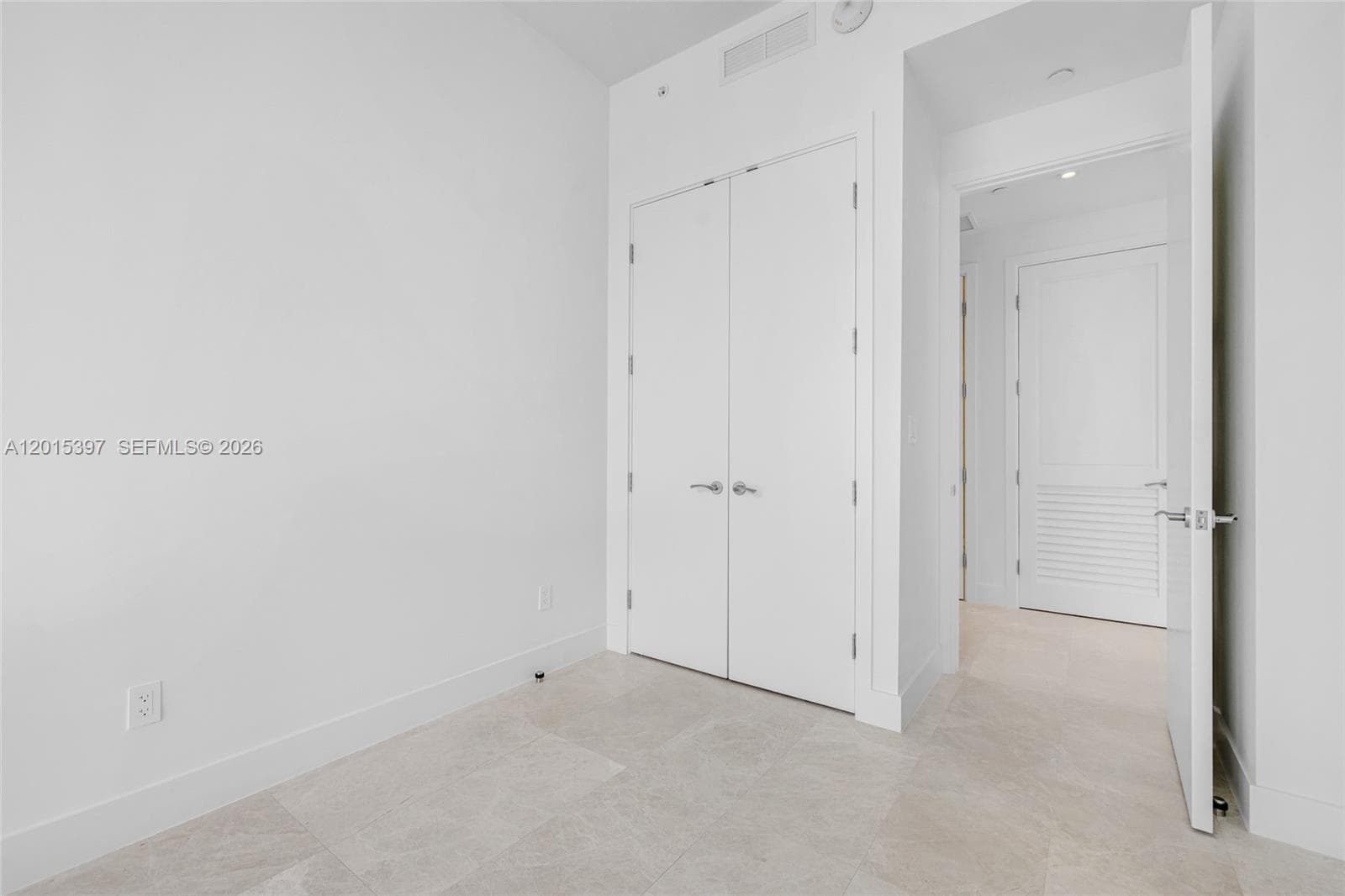 175 SE 25 Road 1203 photo 9