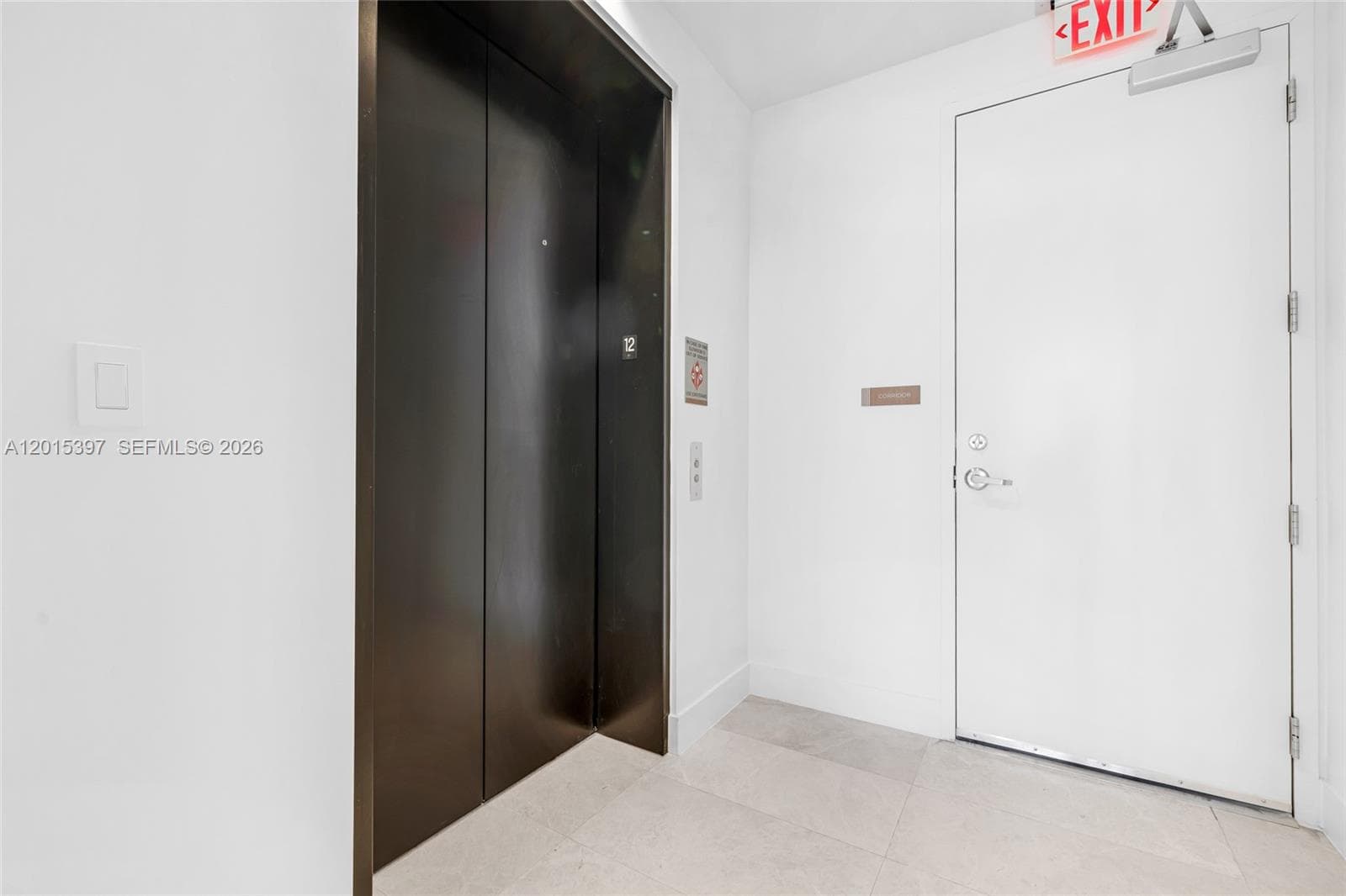 175 SE 25 Road 1203 photo 4