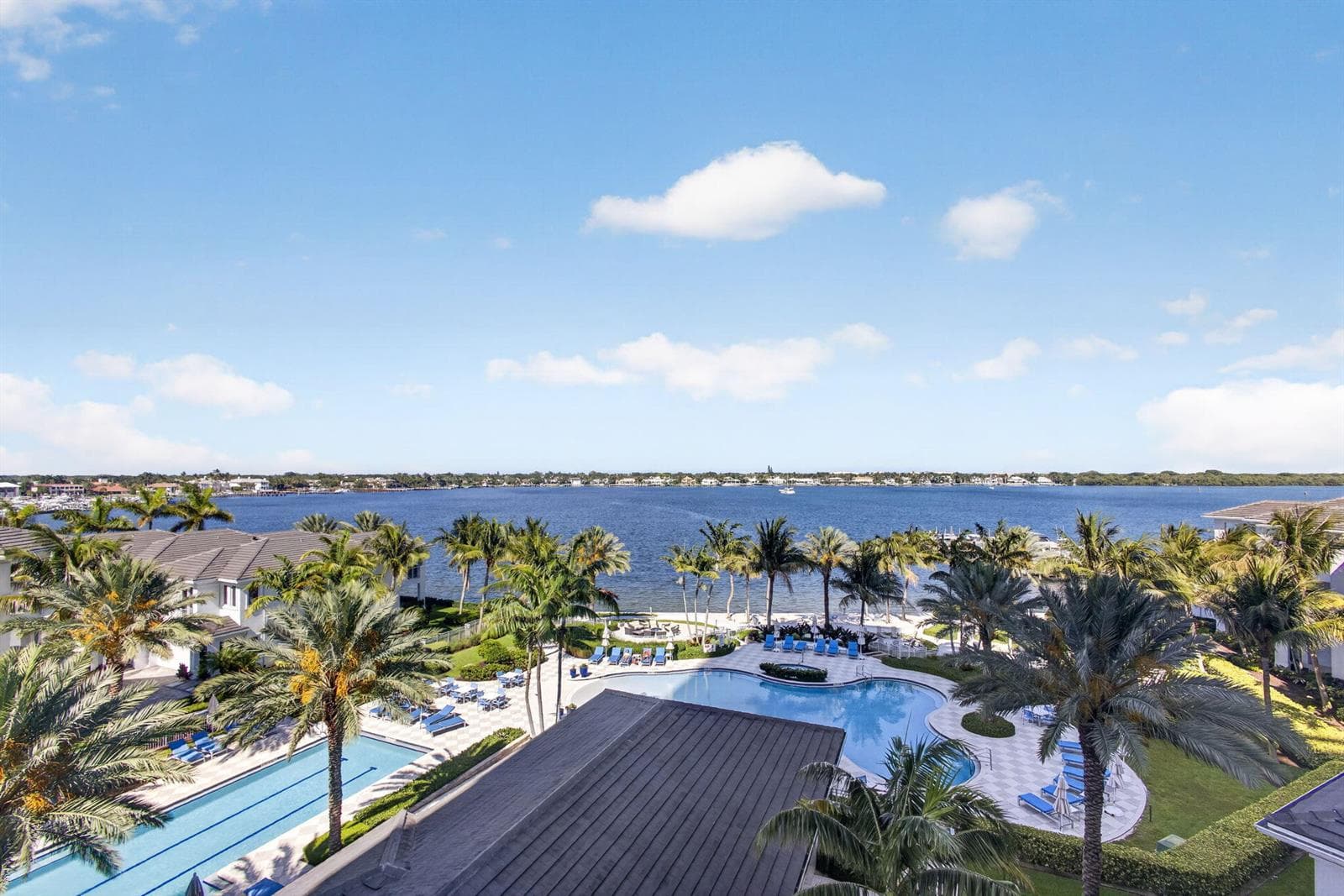 2 Water Club Way #501 3