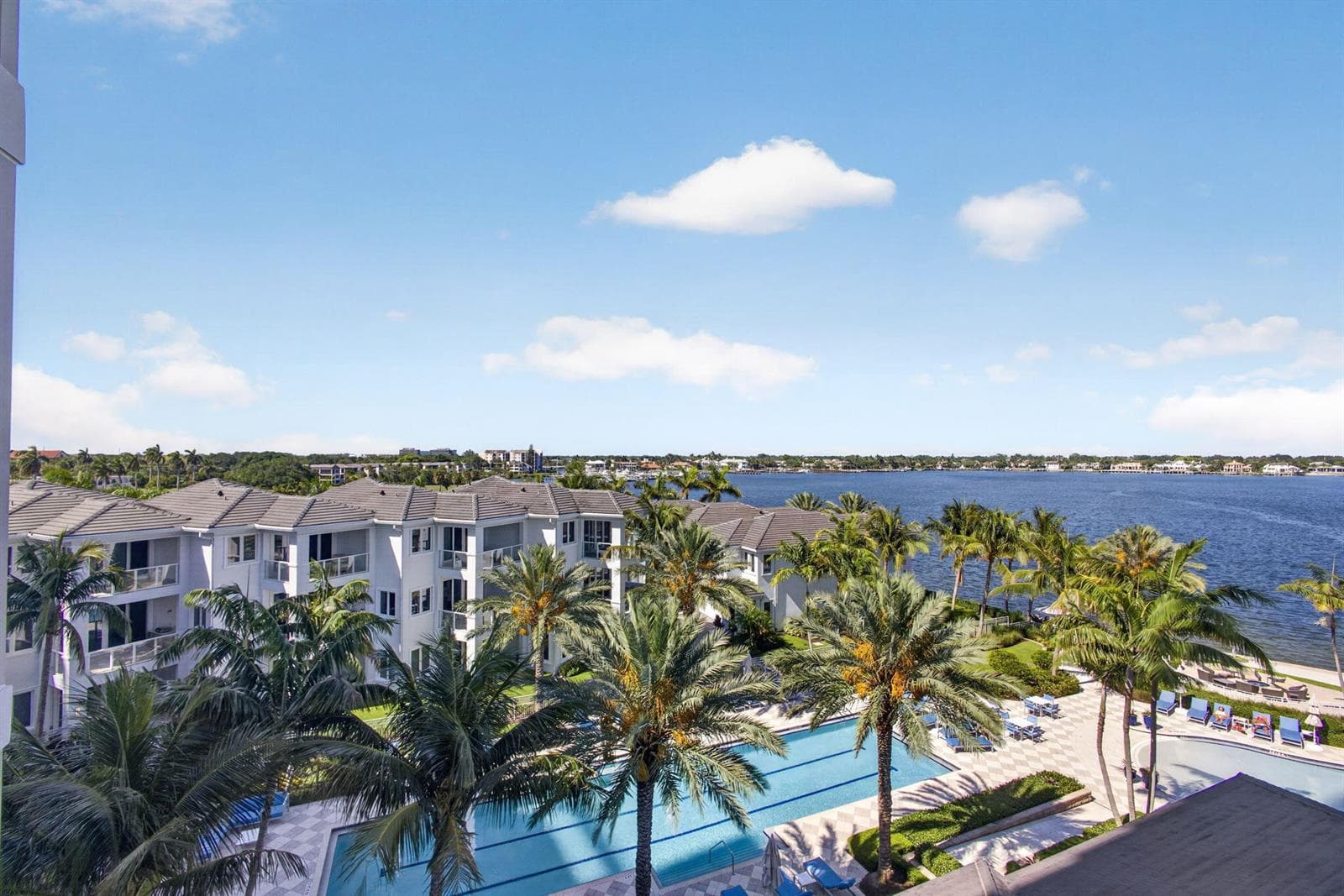2 Water Club Way #501 5