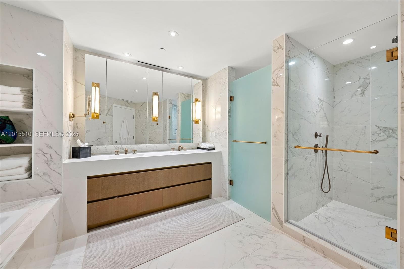 525 Fort Lauderdale Beach Blvd 702 photo 23