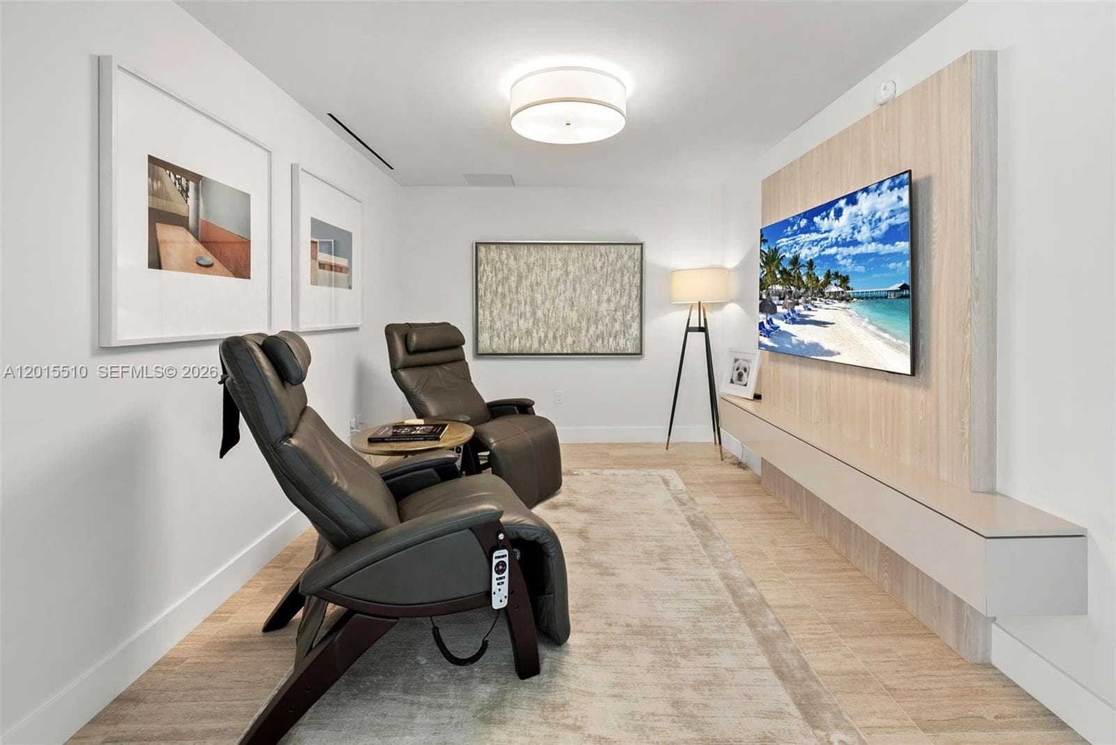 525 N Fort Lauderdale Beach Blvd 702 photo 13