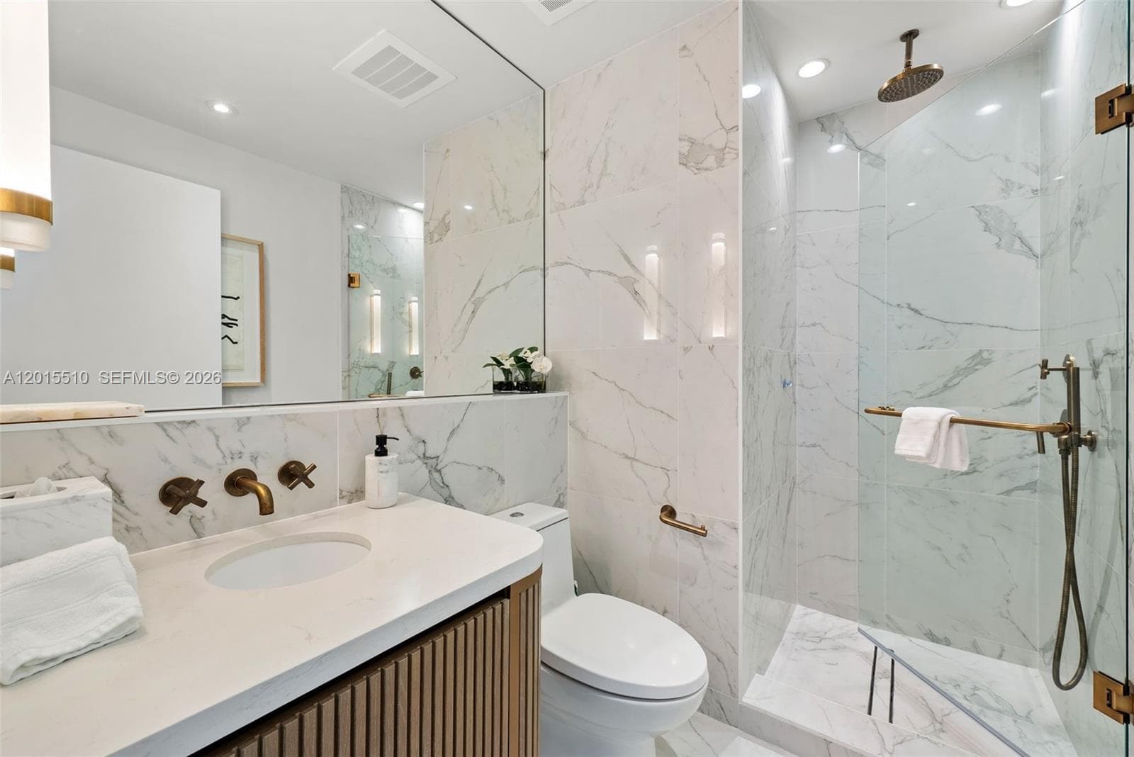 525 Fort Lauderdale Beach Blvd 702 photo 16