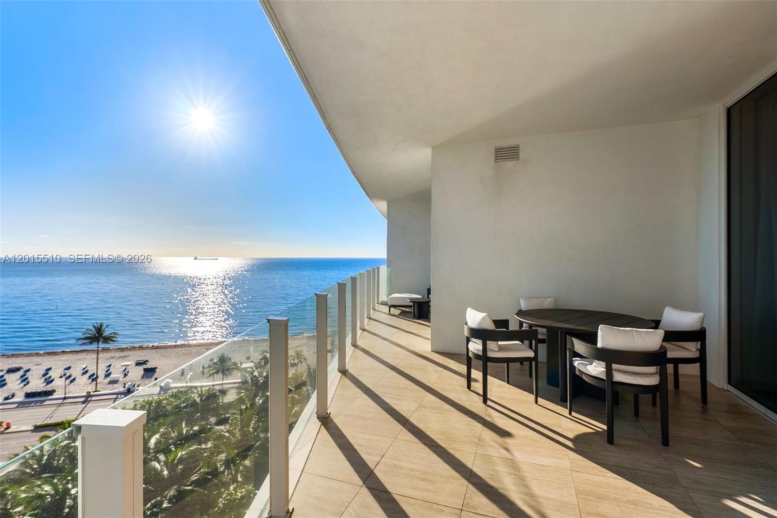 525 Fort Lauderdale Beach Blvd 702 photo 12