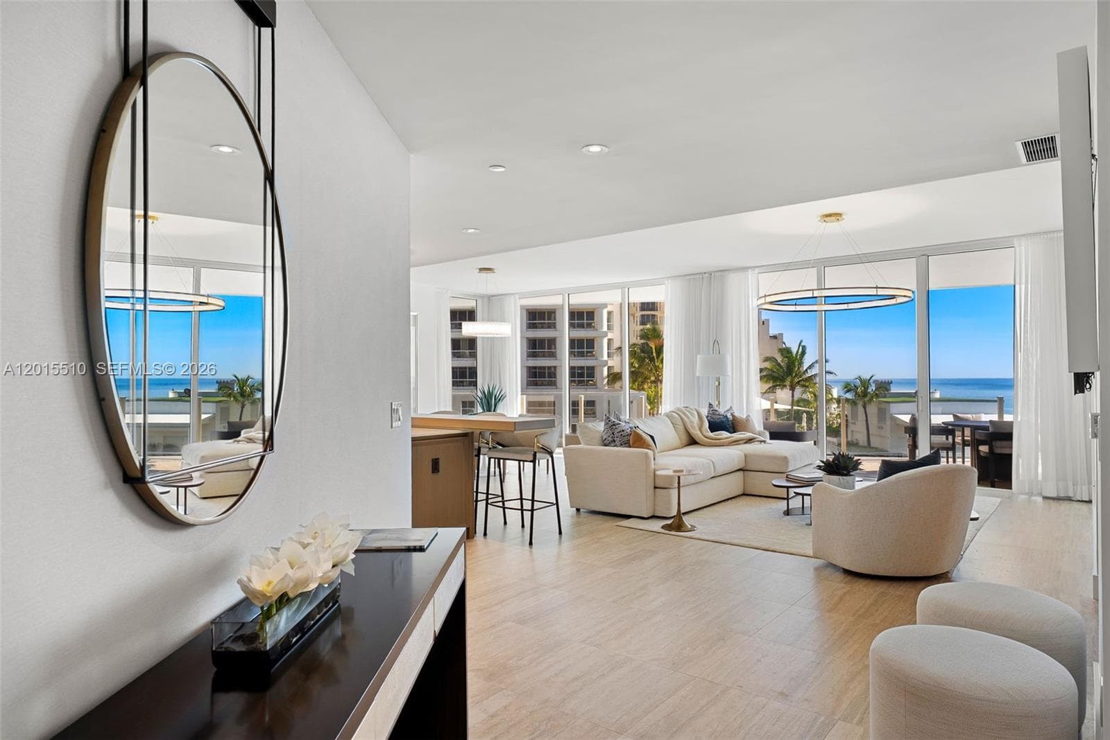 525 N Fort Lauderdale Beach Blvd 702 photo 3