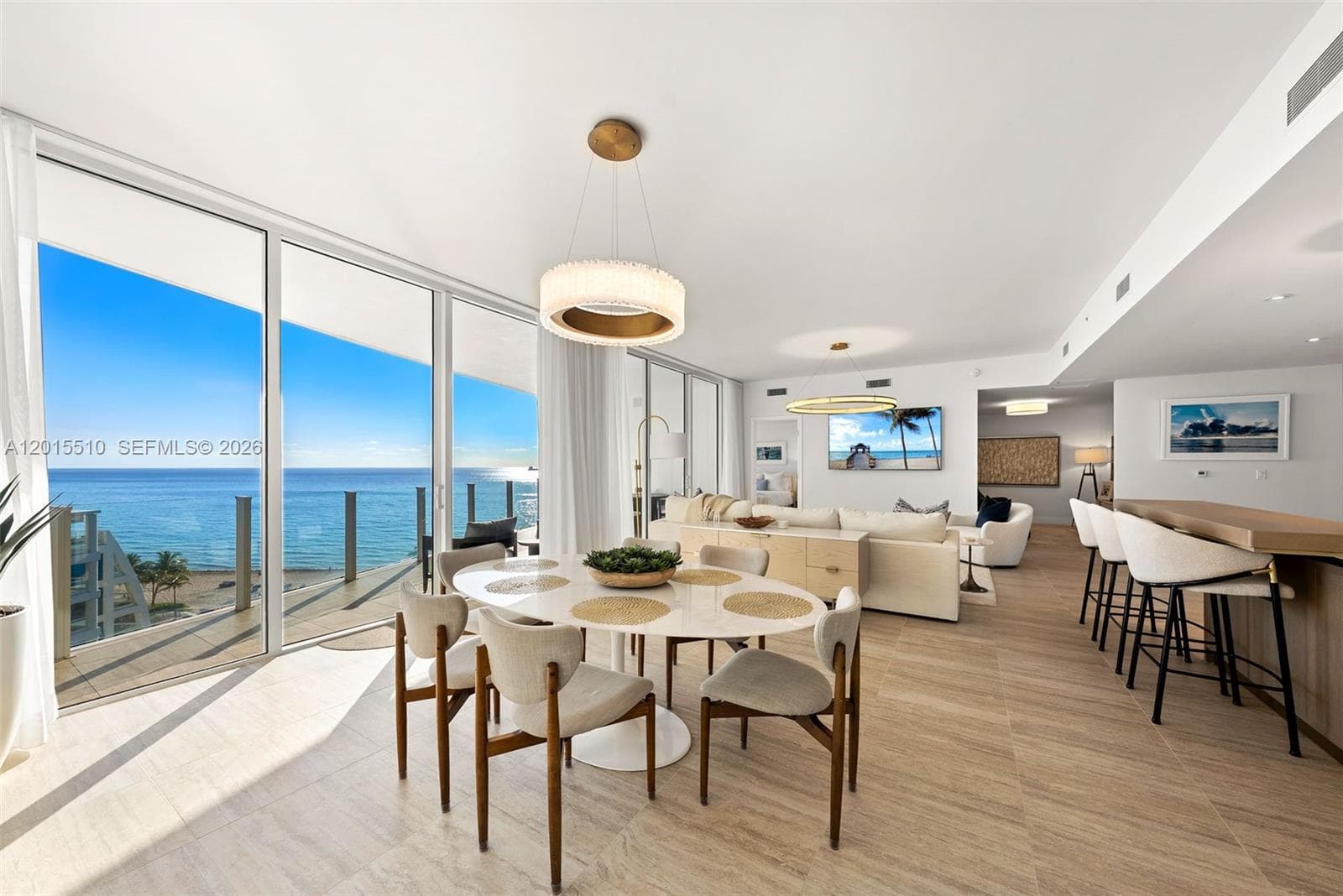 525 N Fort Lauderdale Beach Blvd 702 photo 1