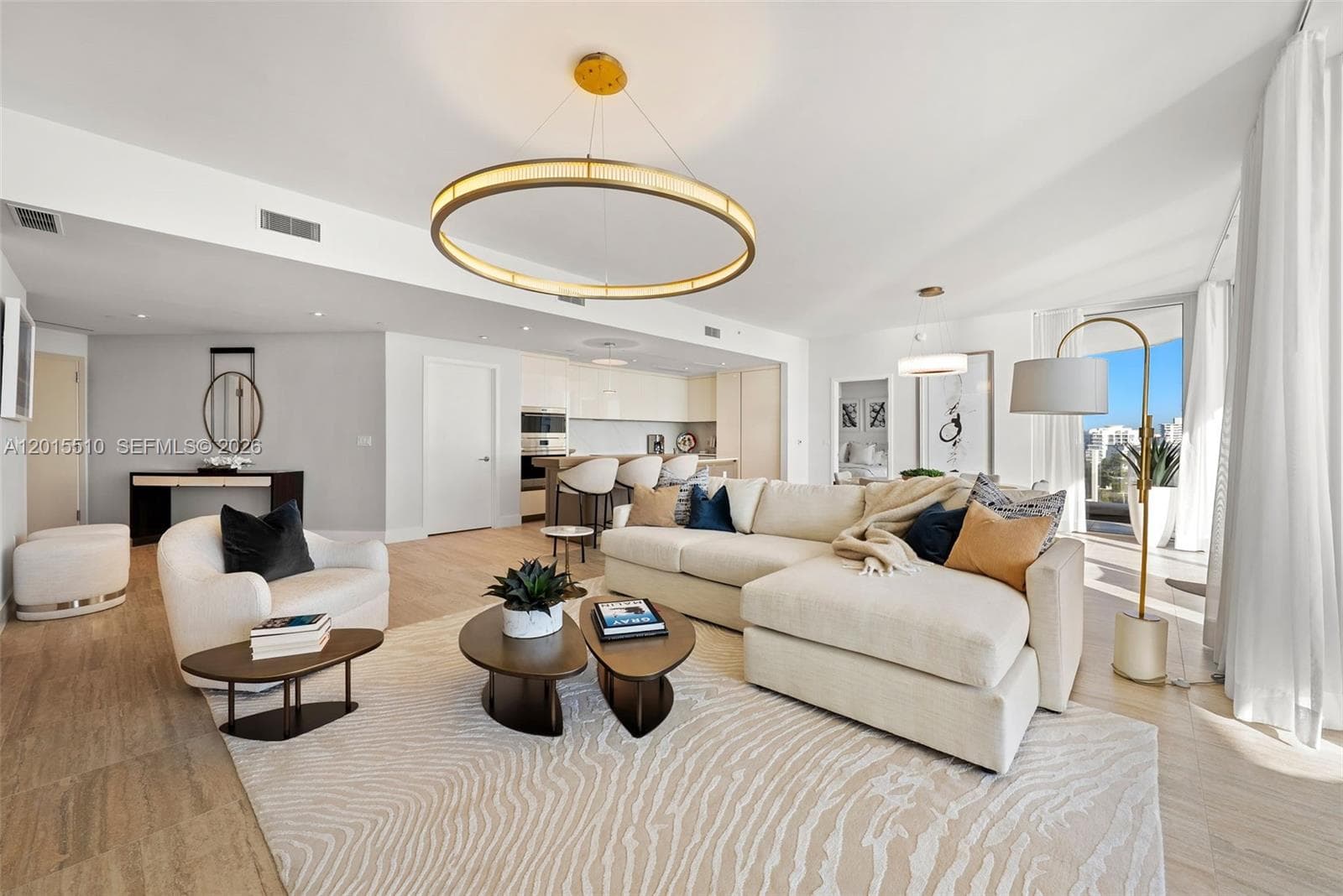 525 Fort Lauderdale Beach Blvd 702 photo 5